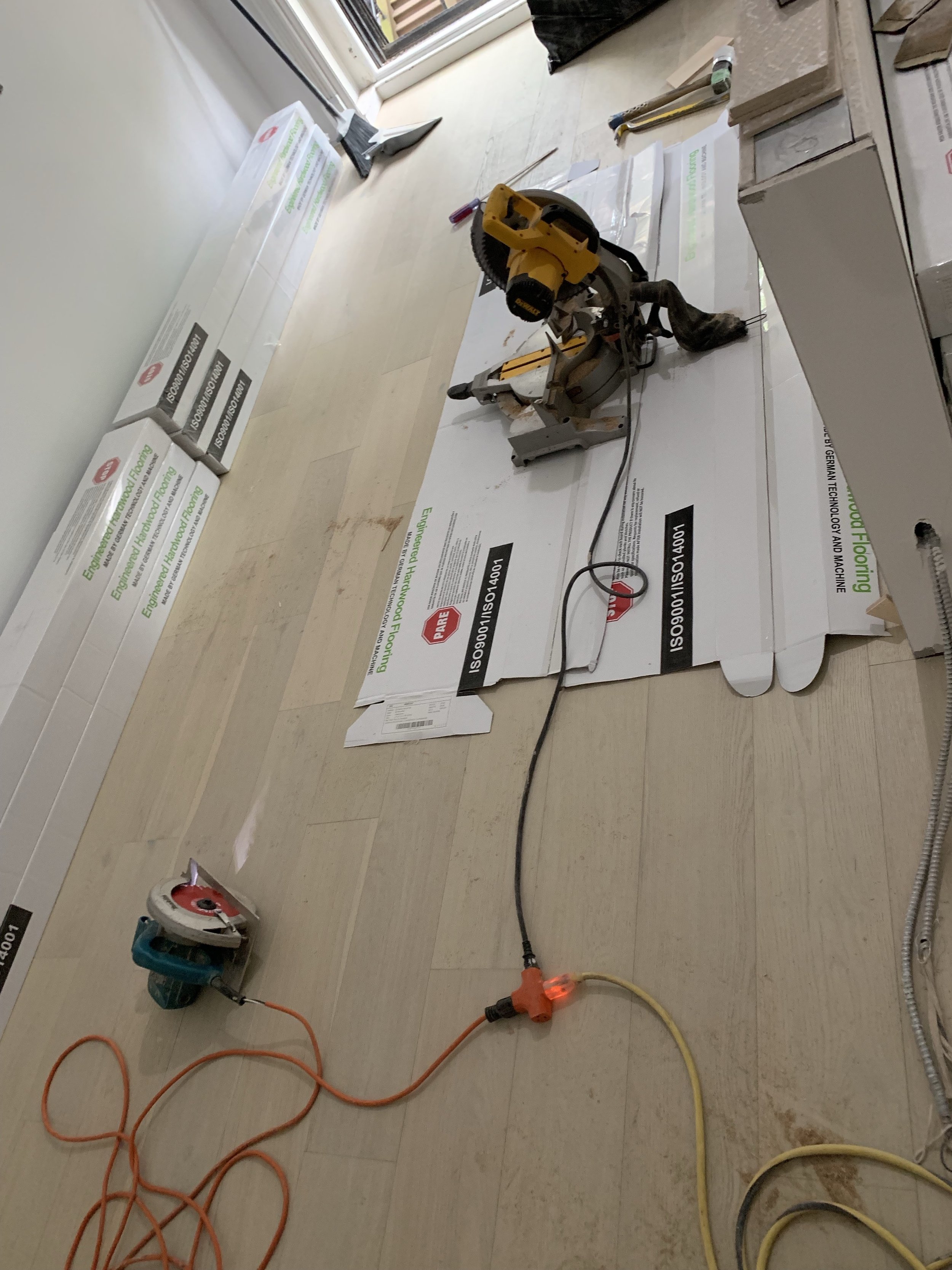 227 Berkley Pl July19-03.jpeg