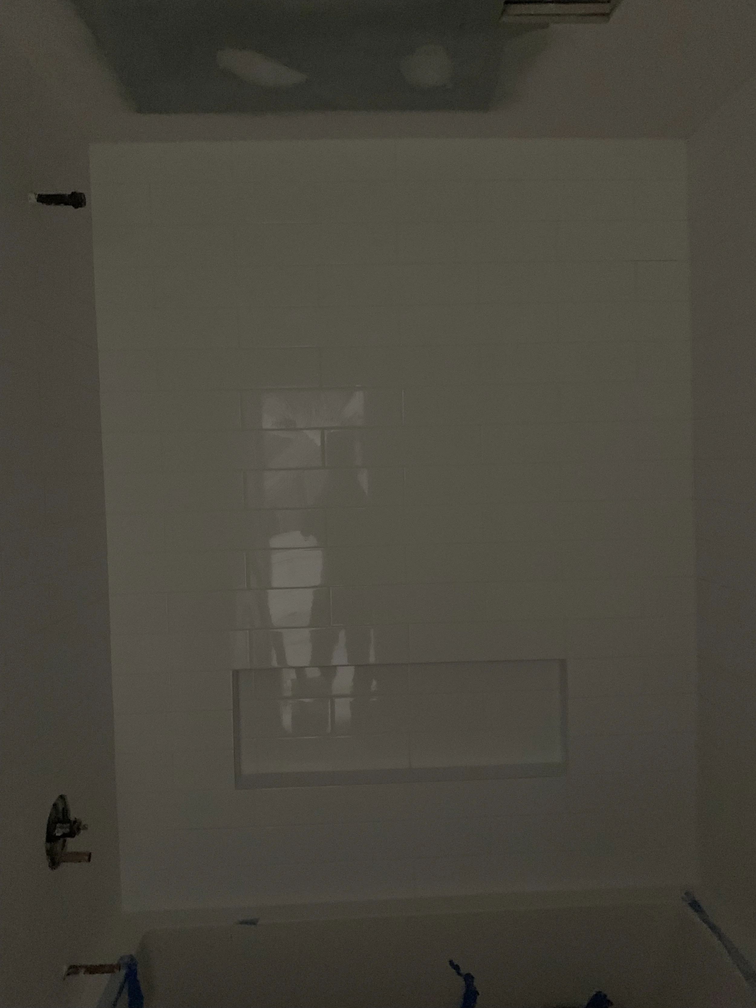 227 Berkley Pl July19-05.jpeg