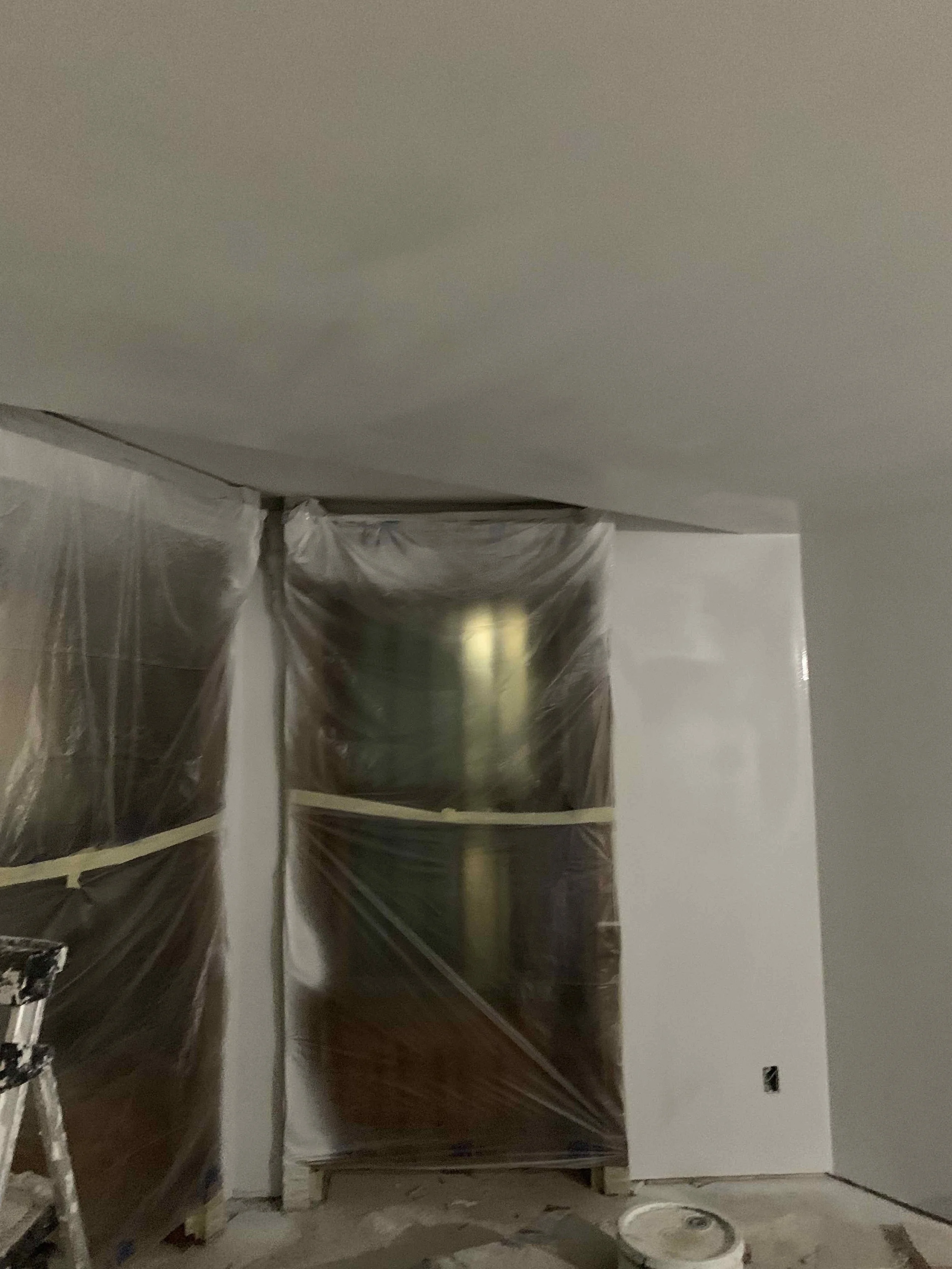 227 Berkley Pl July19-07.jpeg