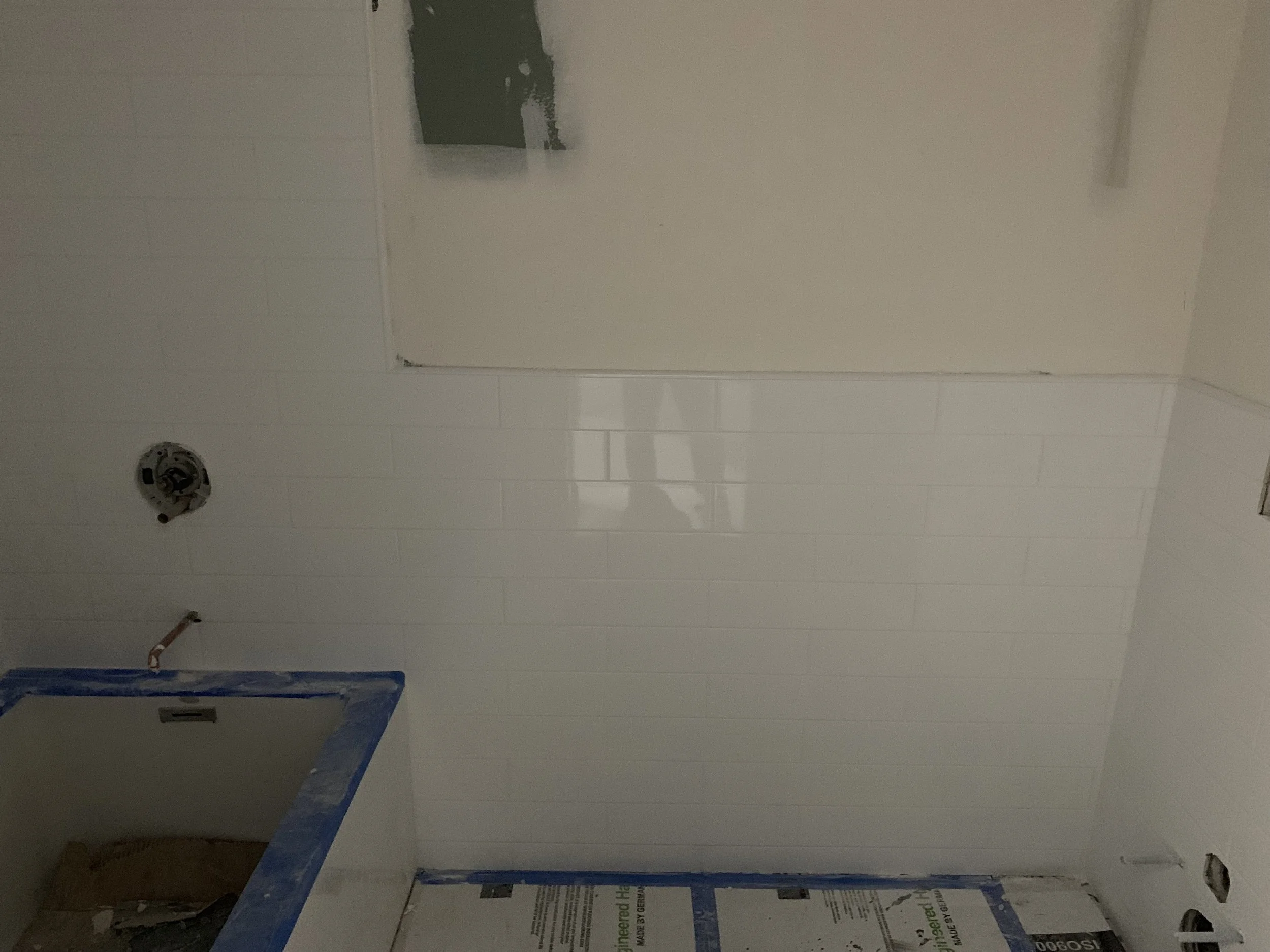 227 Berkley Pl July19-06.jpeg