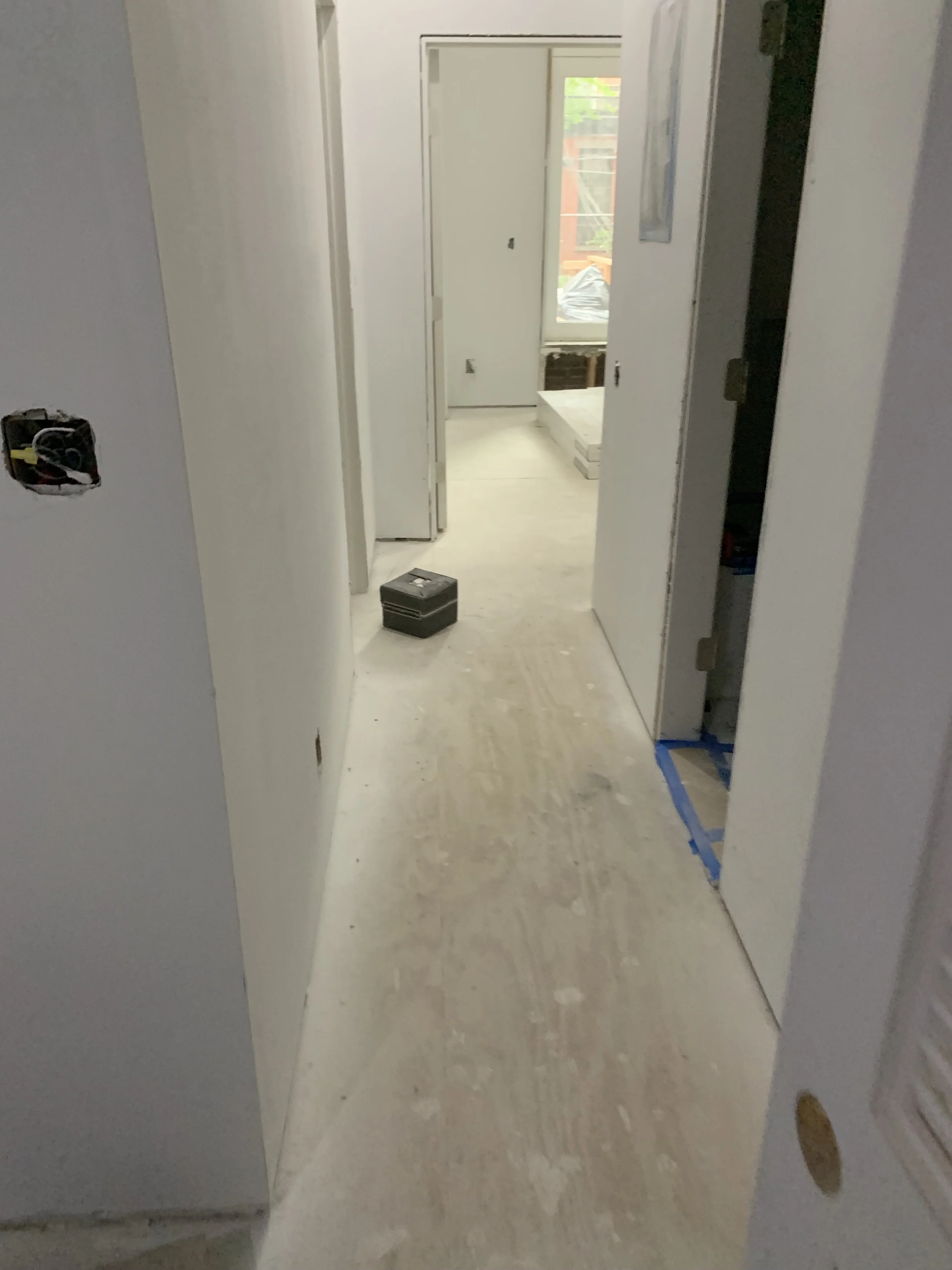 227 Berkley Pl July19-08.jpeg