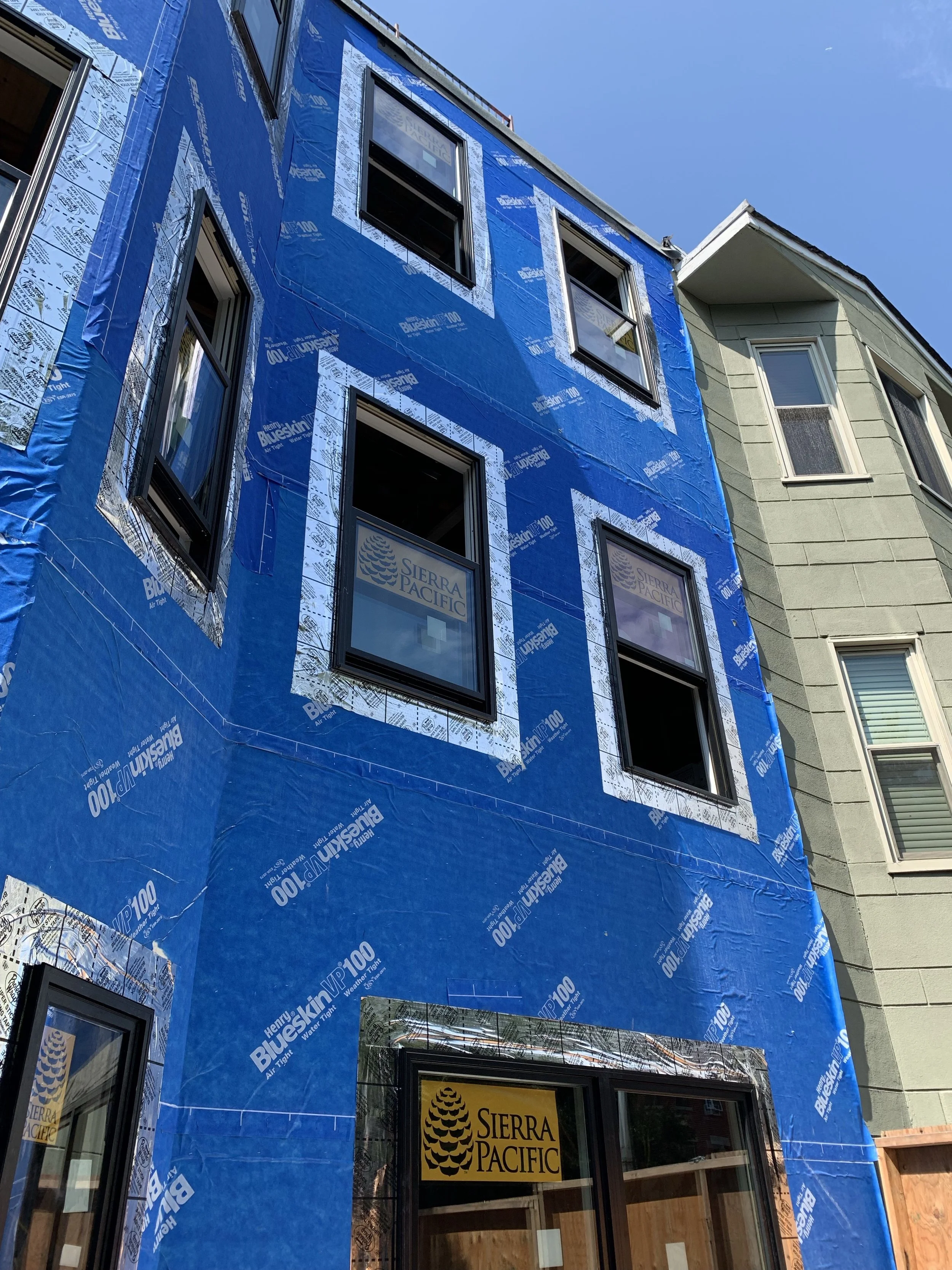 640 Baltic St July19-01.jpeg