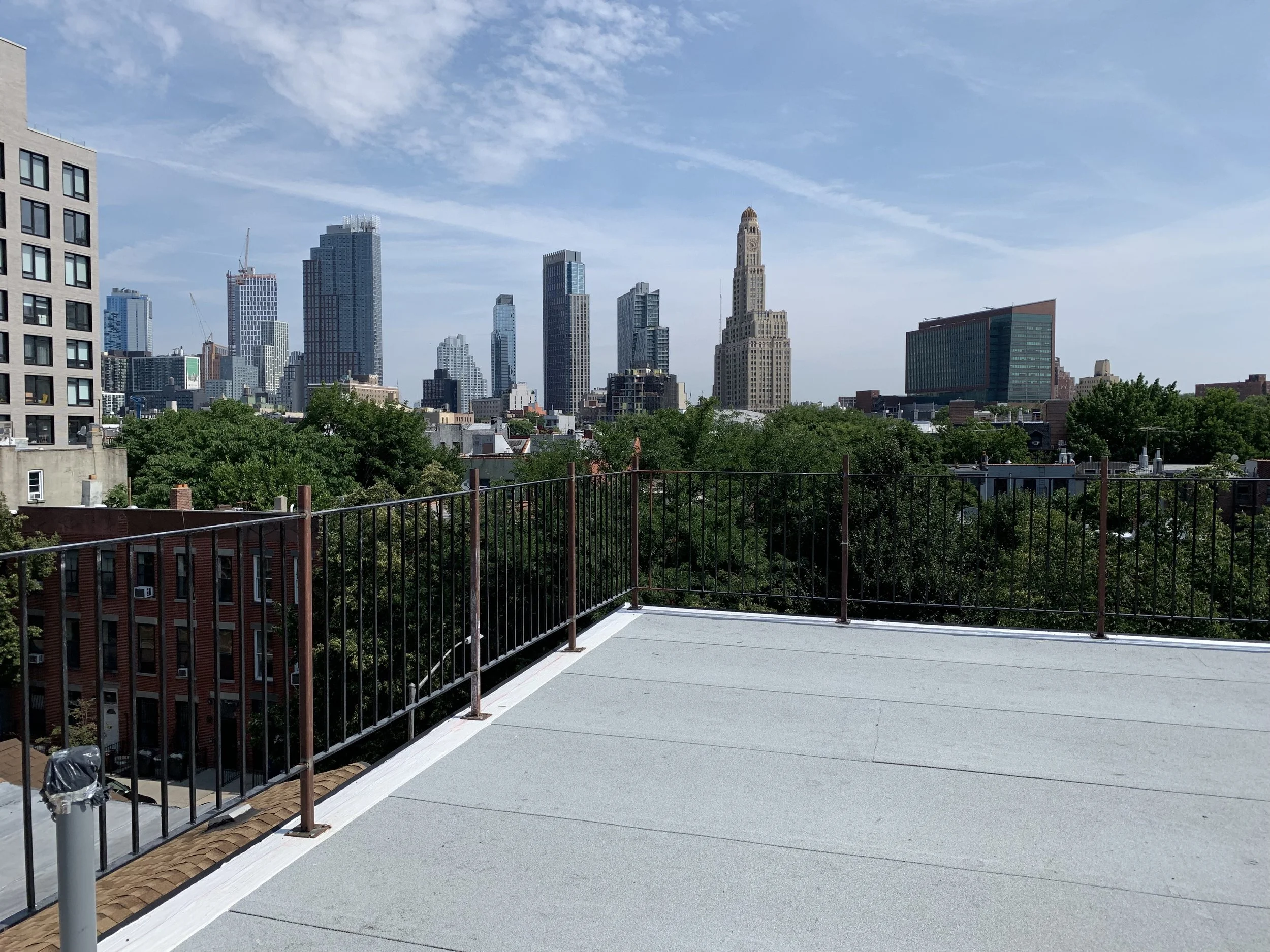 640 Baltic St July19-02.jpeg