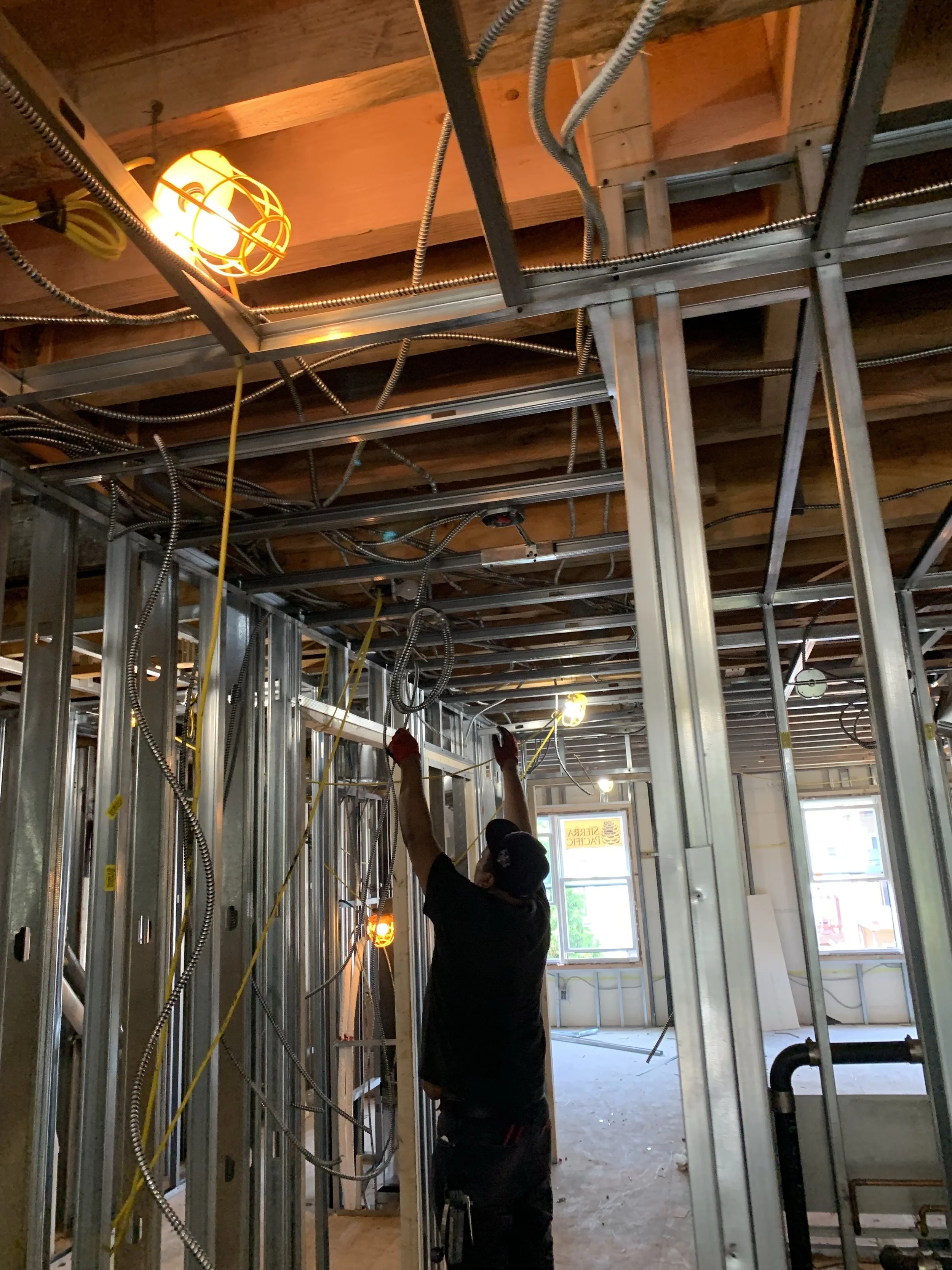 640 Baltic St July19-03.jpeg