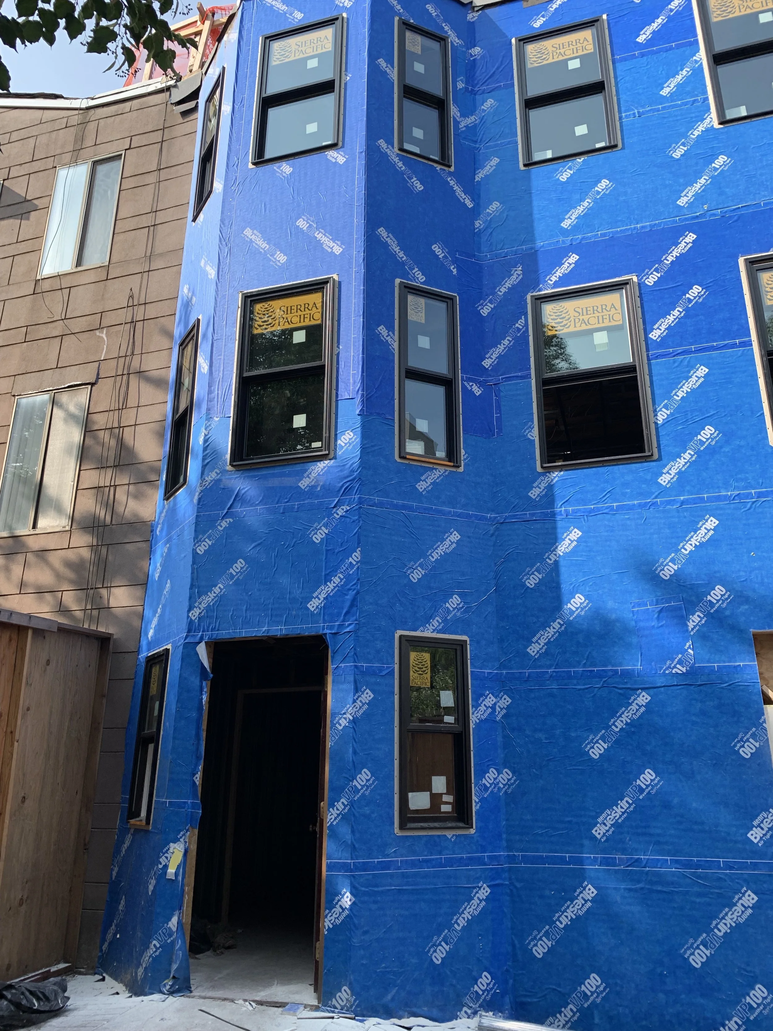 640 Baltic St July19-05.jpeg