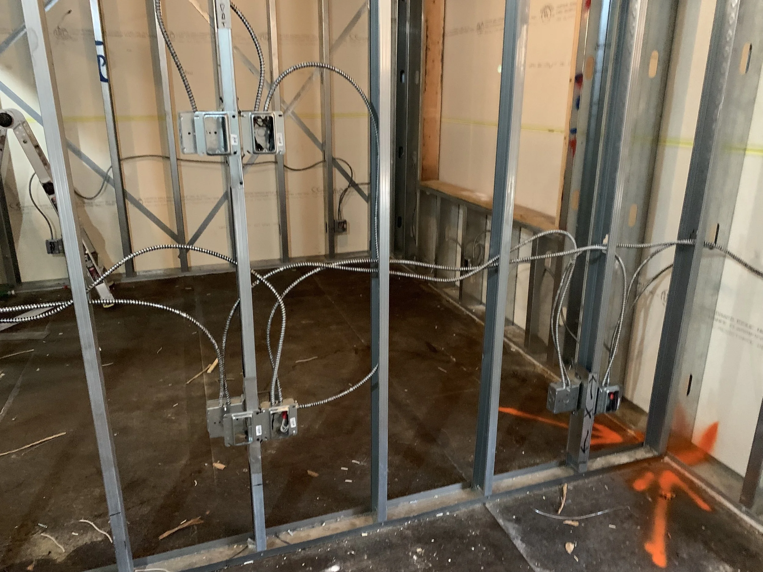 640 Baltic St July19-04.jpeg