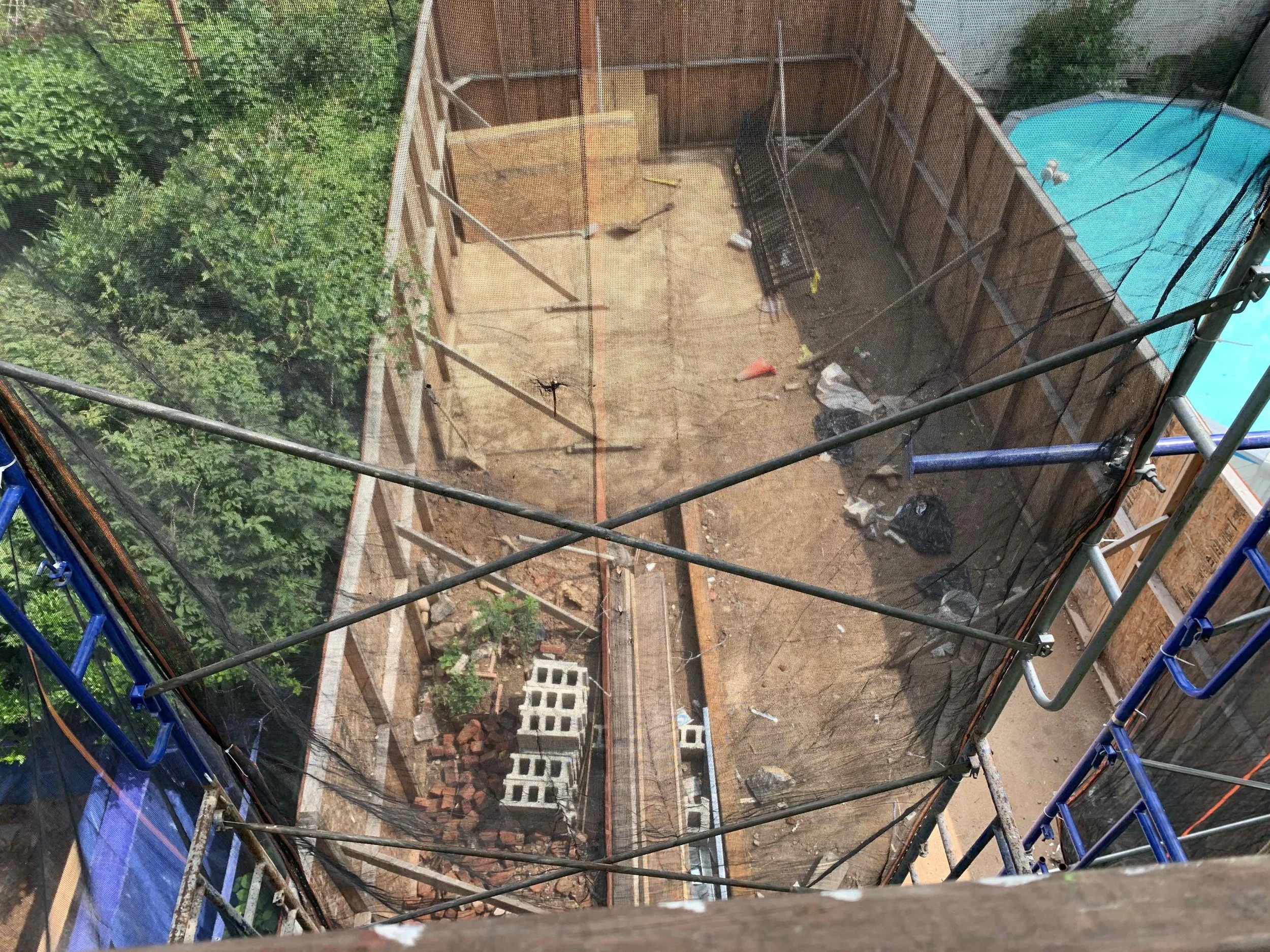 377 Degraw st July19-02.jpeg