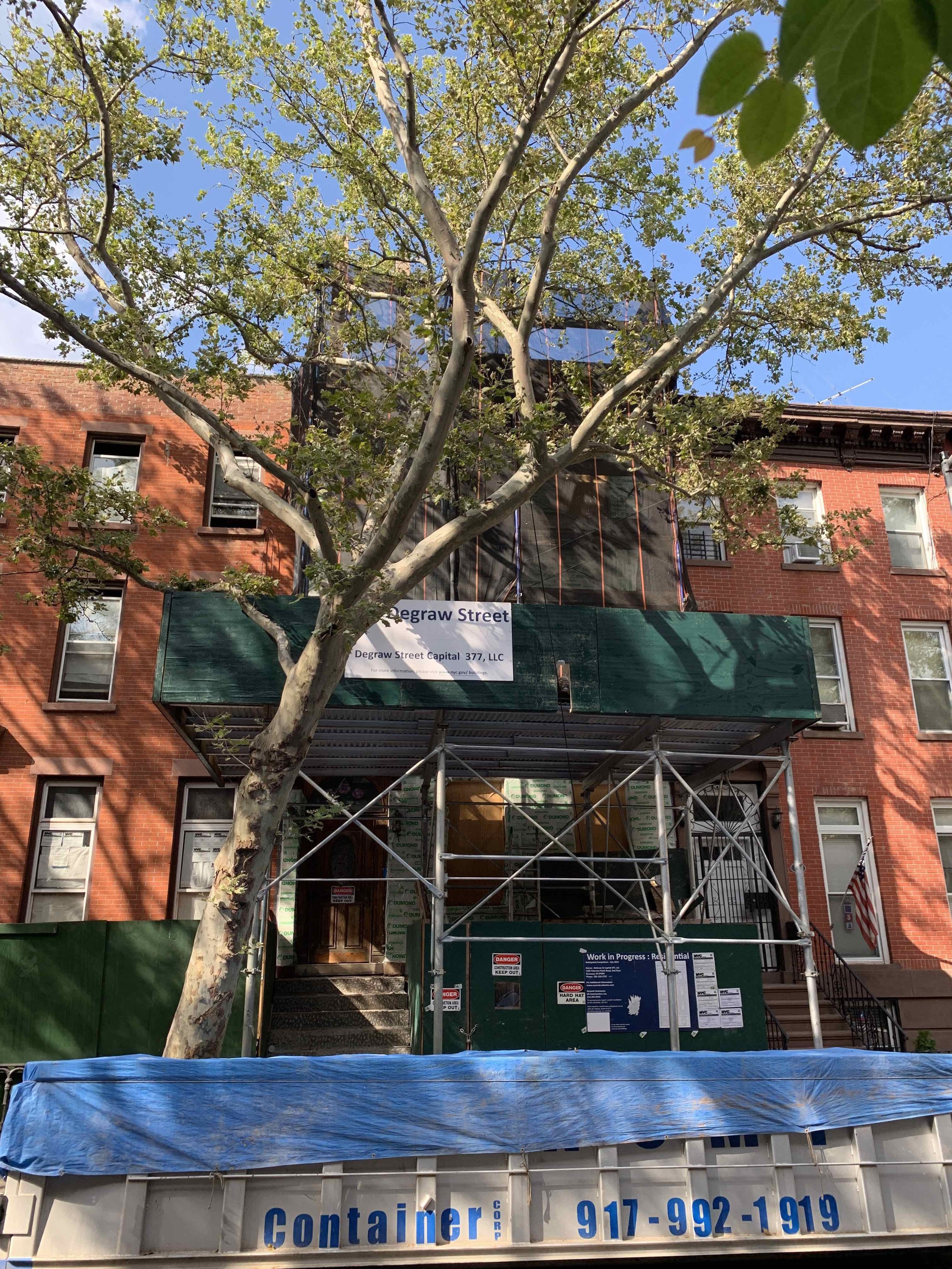 377 Degraw st July19-05.jpeg