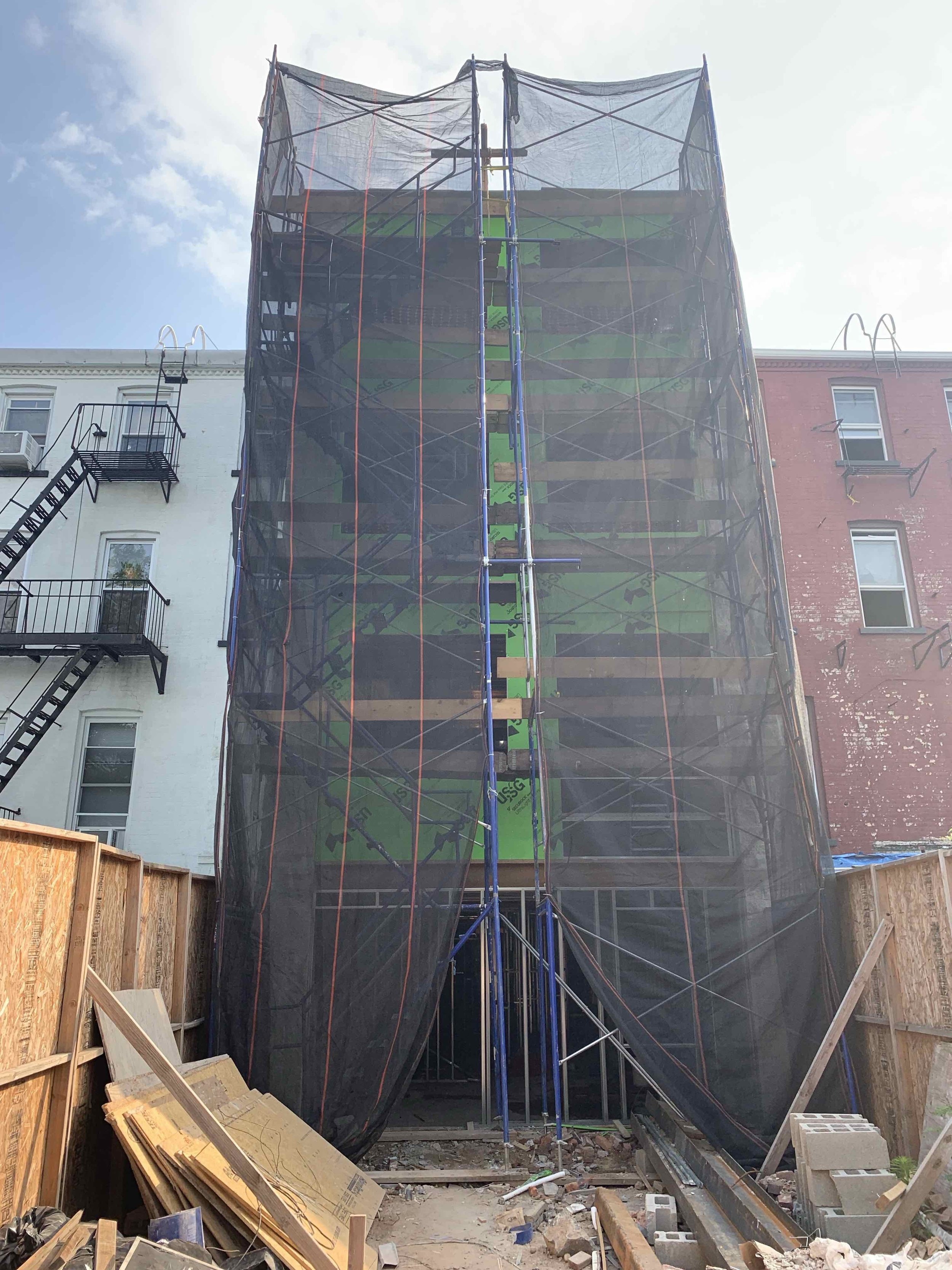 377 Degraw st July19-04.jpeg