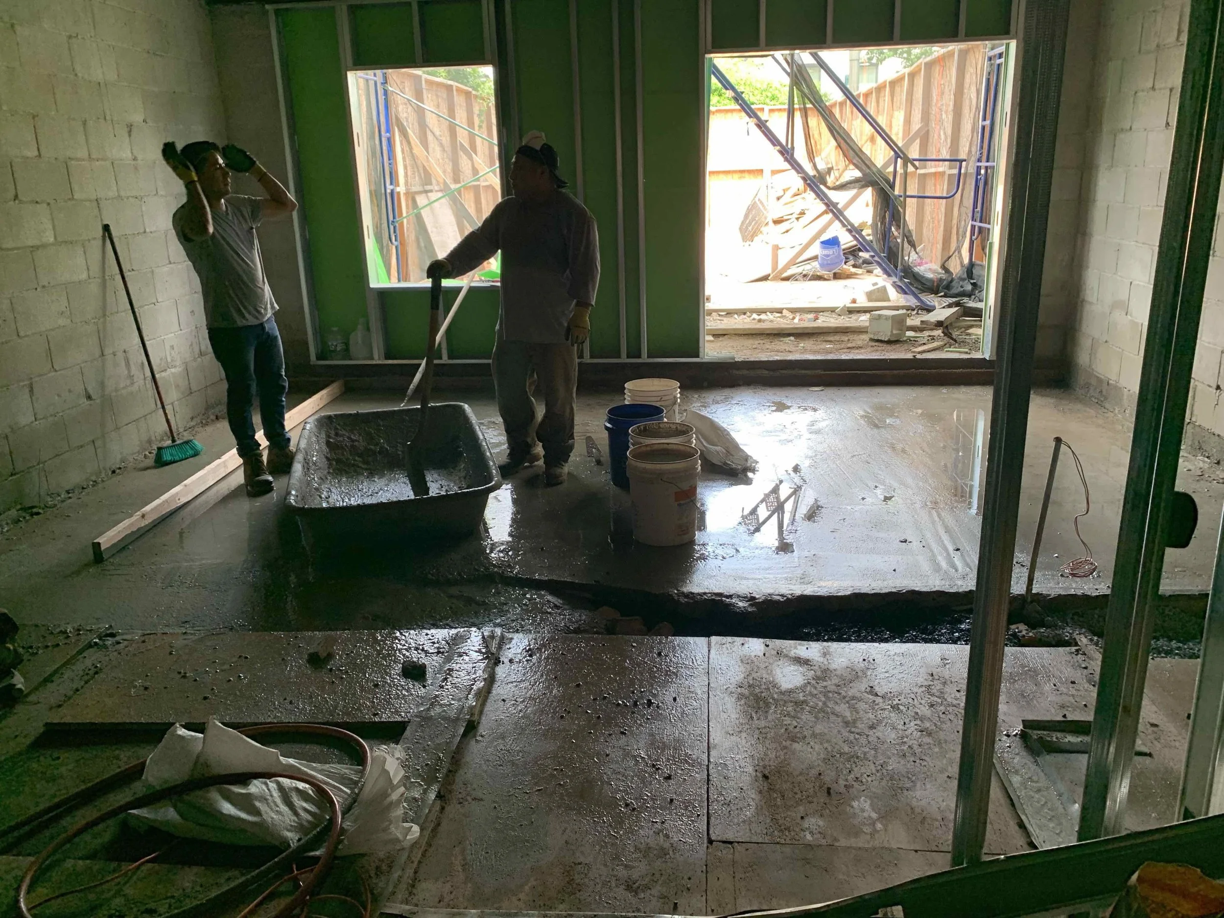 377 Degraw st July19-03.jpeg