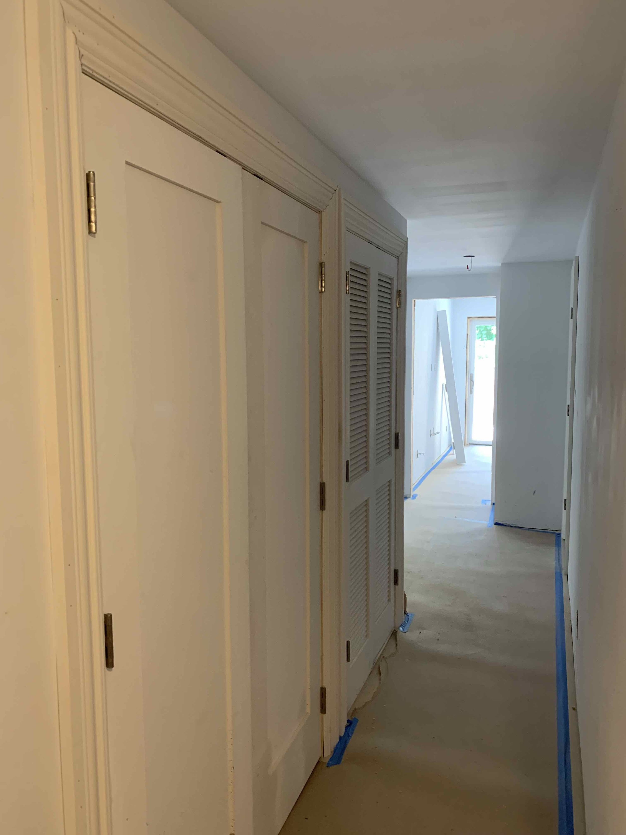 434 Union St July19-02.jpeg