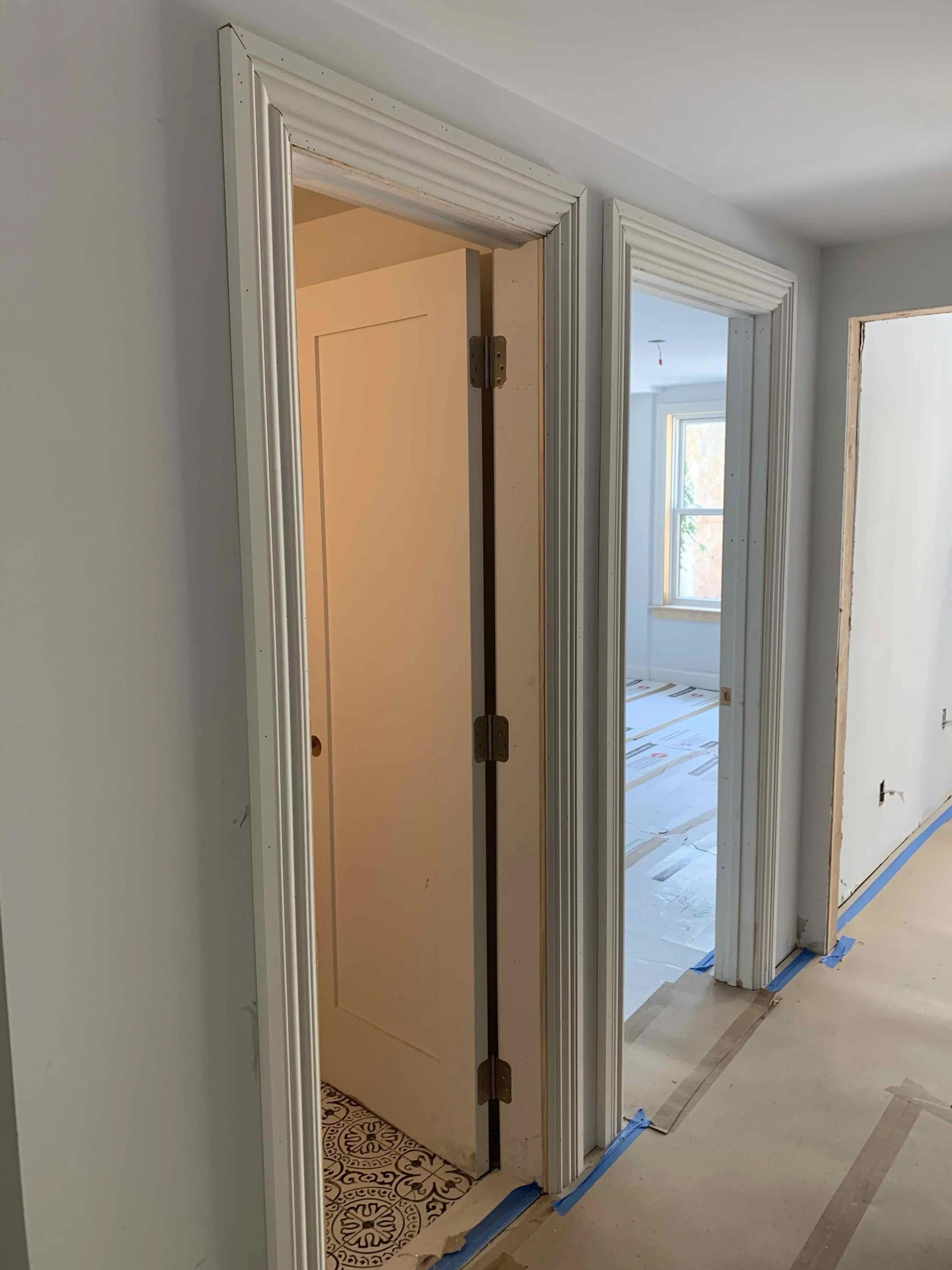 434 Union St July19-01.jpeg