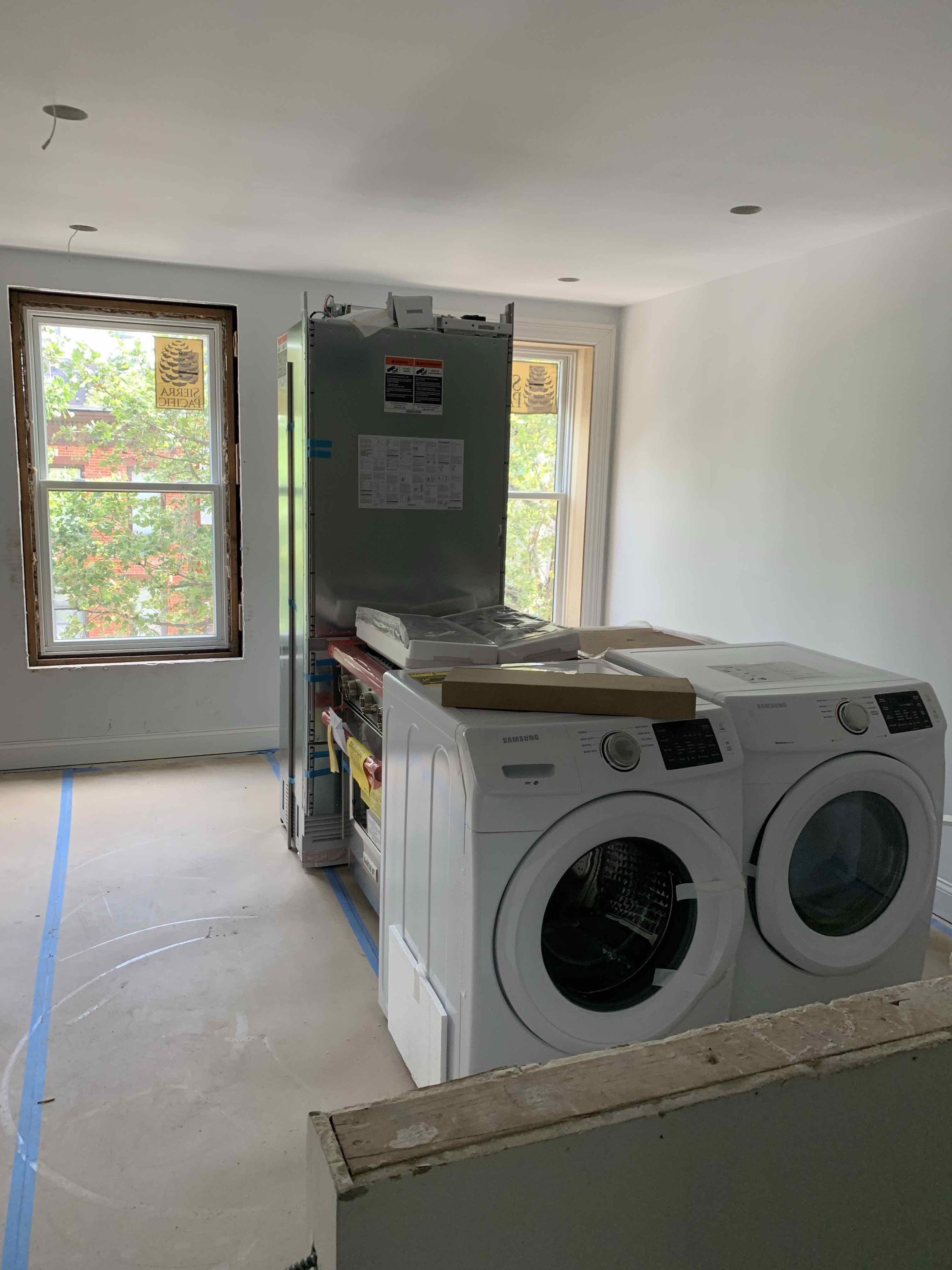 434 Union St July19-05.jpeg