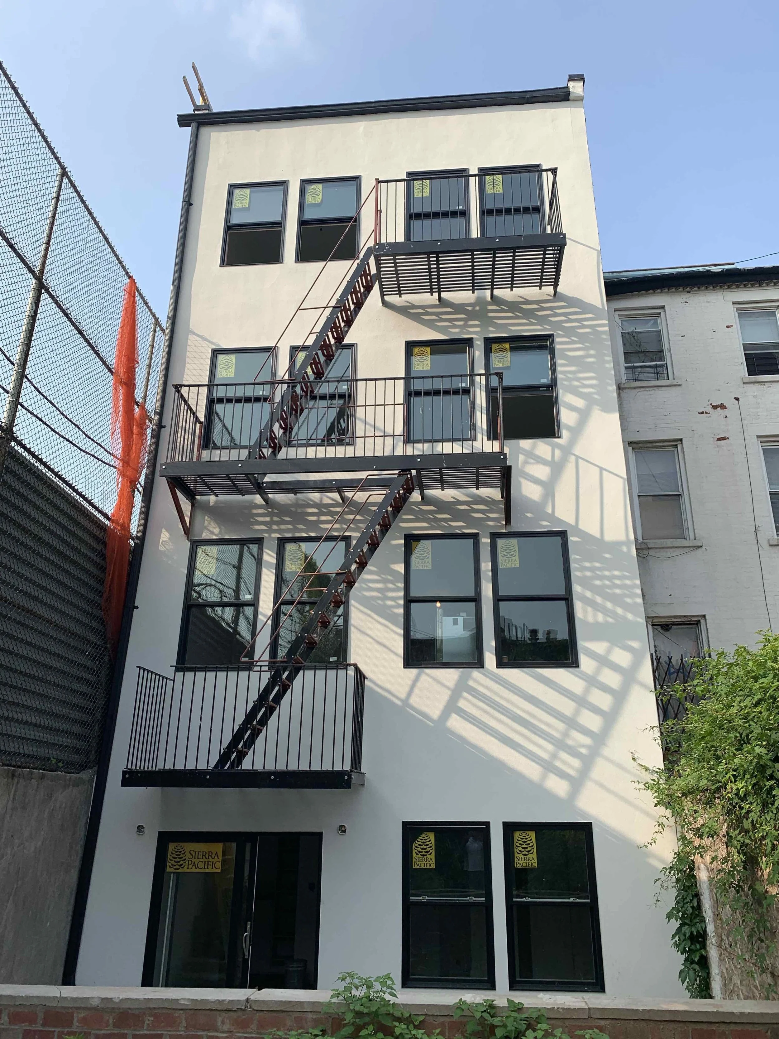 434 Union St July19-04.jpeg