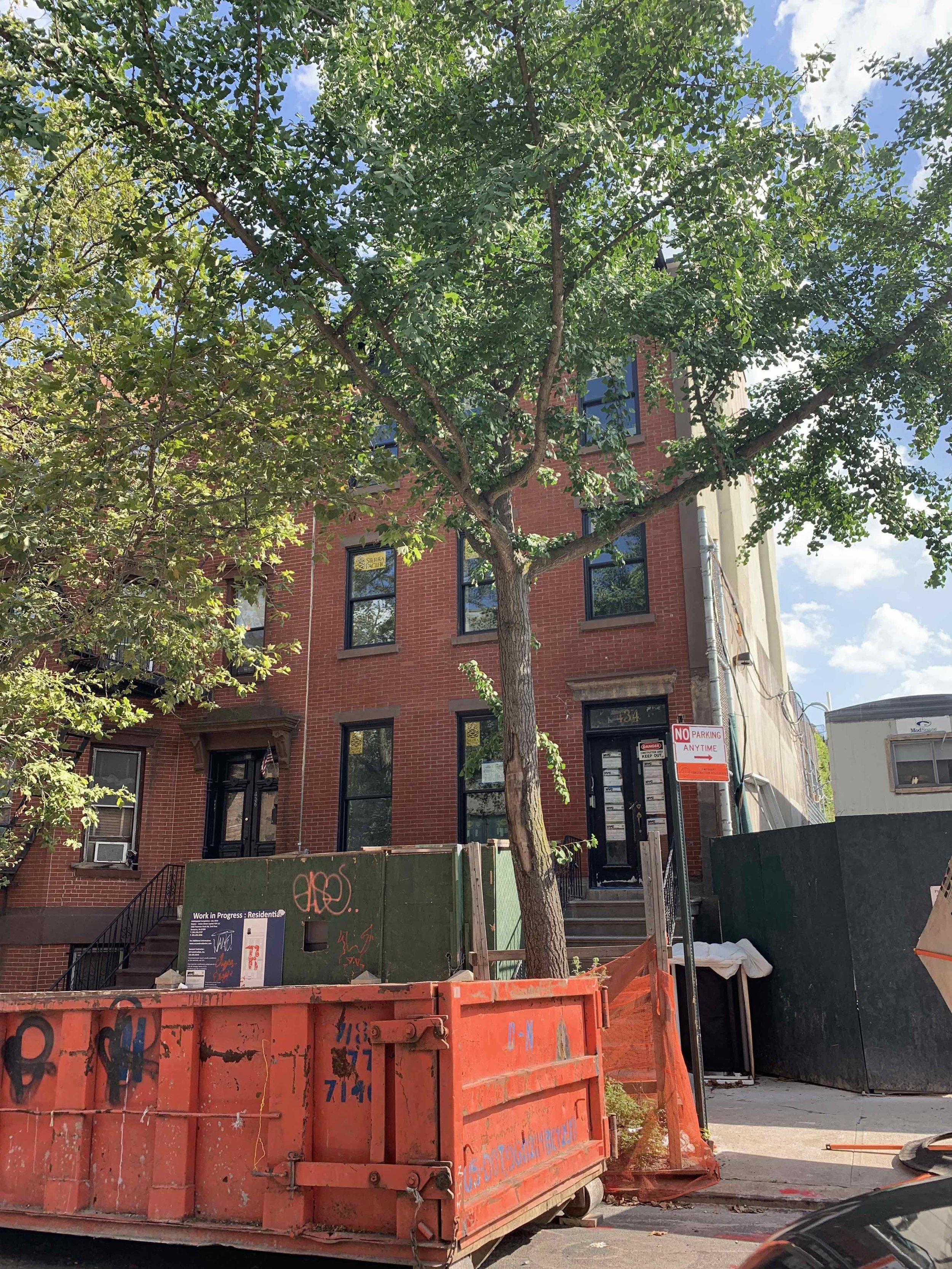 434 Union St July19-06.jpeg