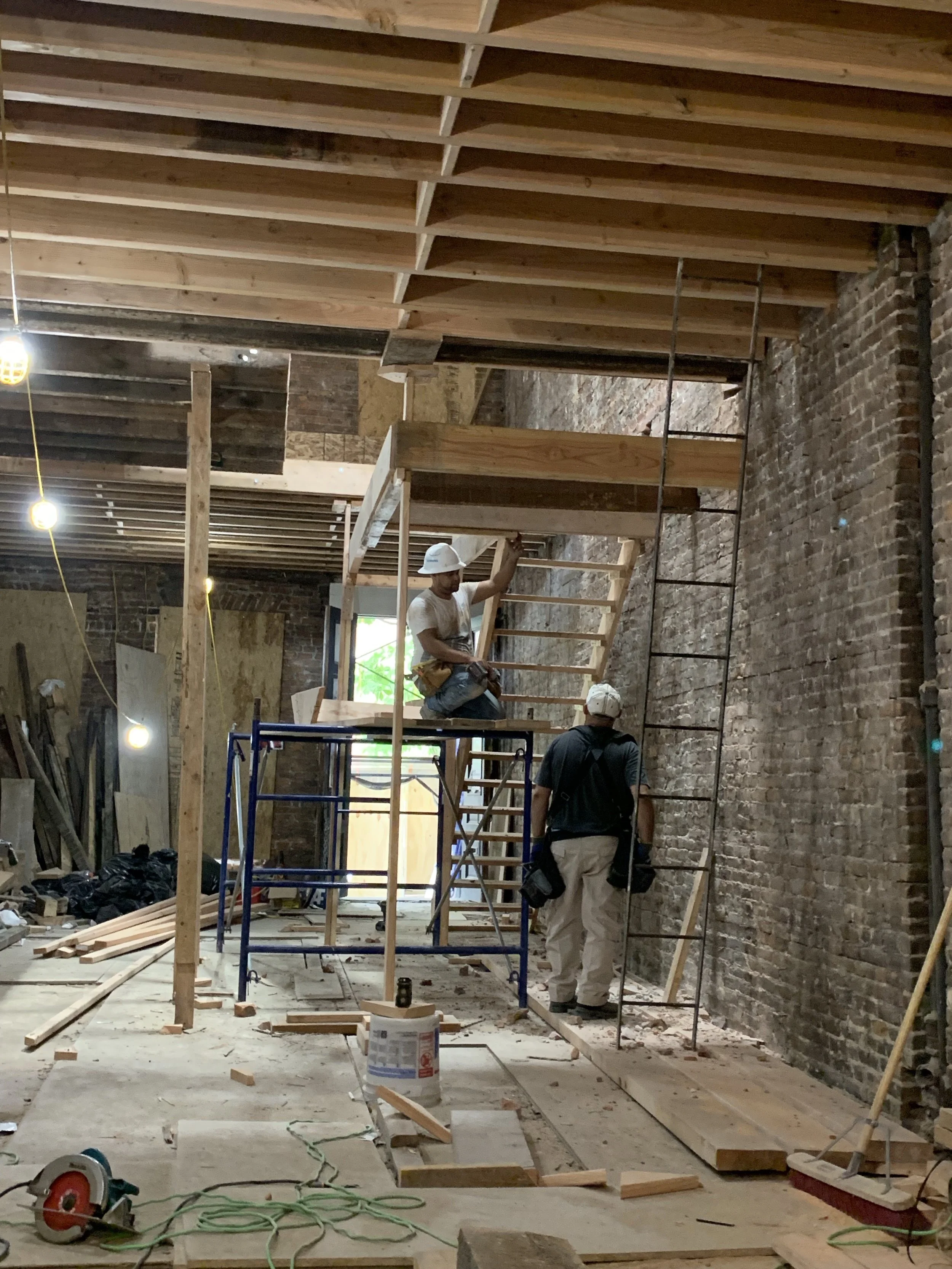 494 7th St July19-01.jpeg