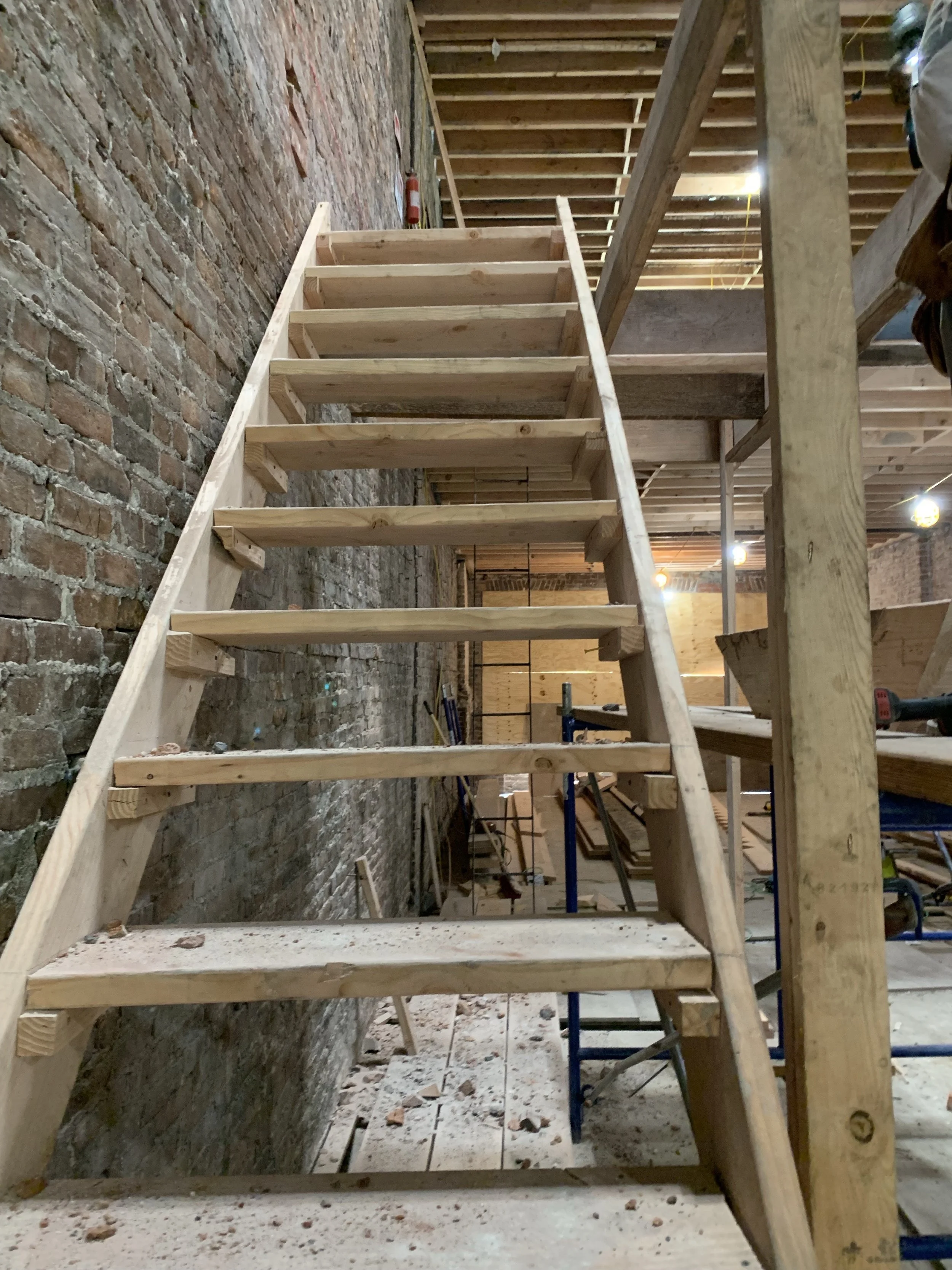 494 7th St July19-02.jpeg