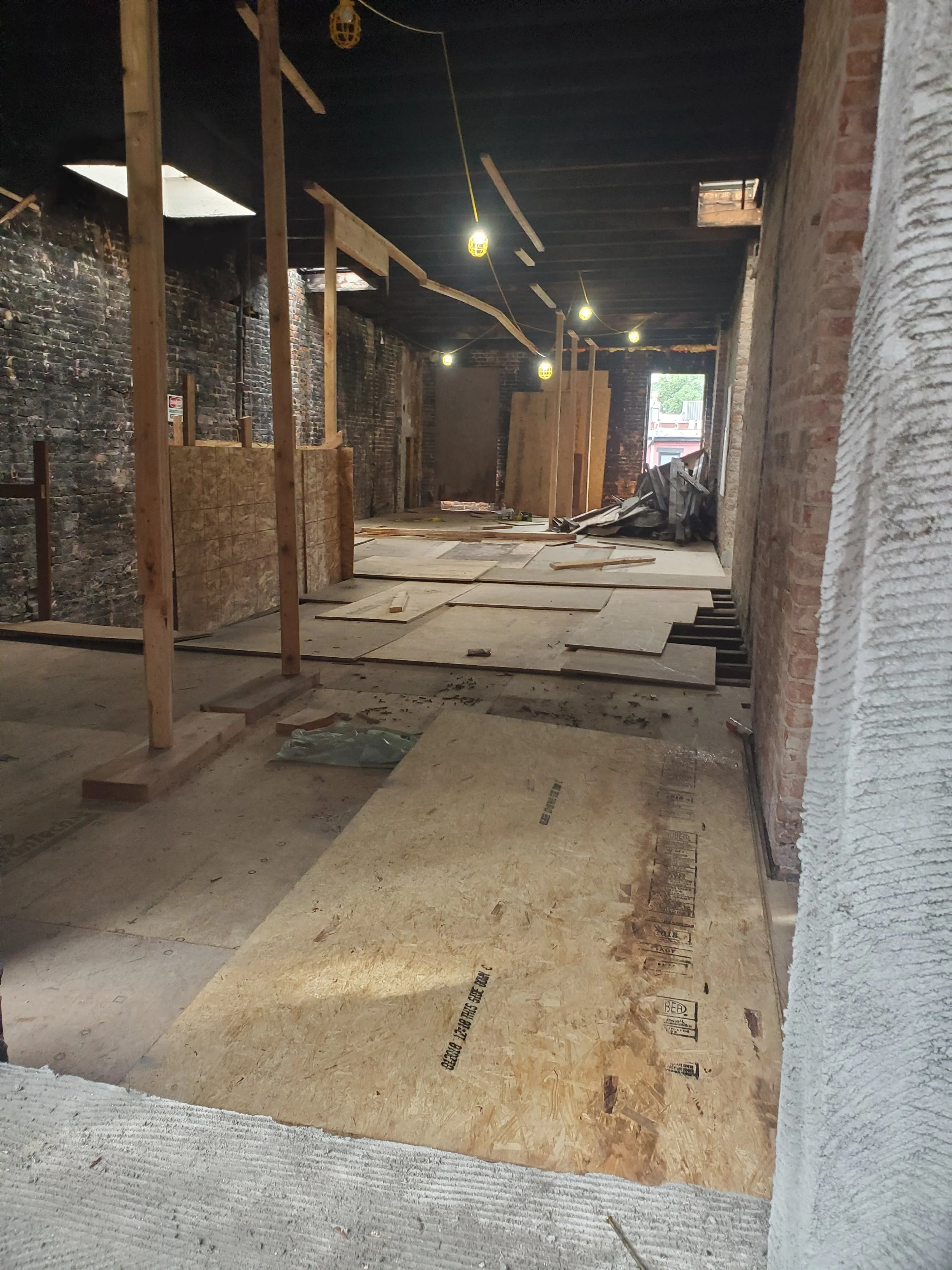 494 7th St July19-03.jpeg