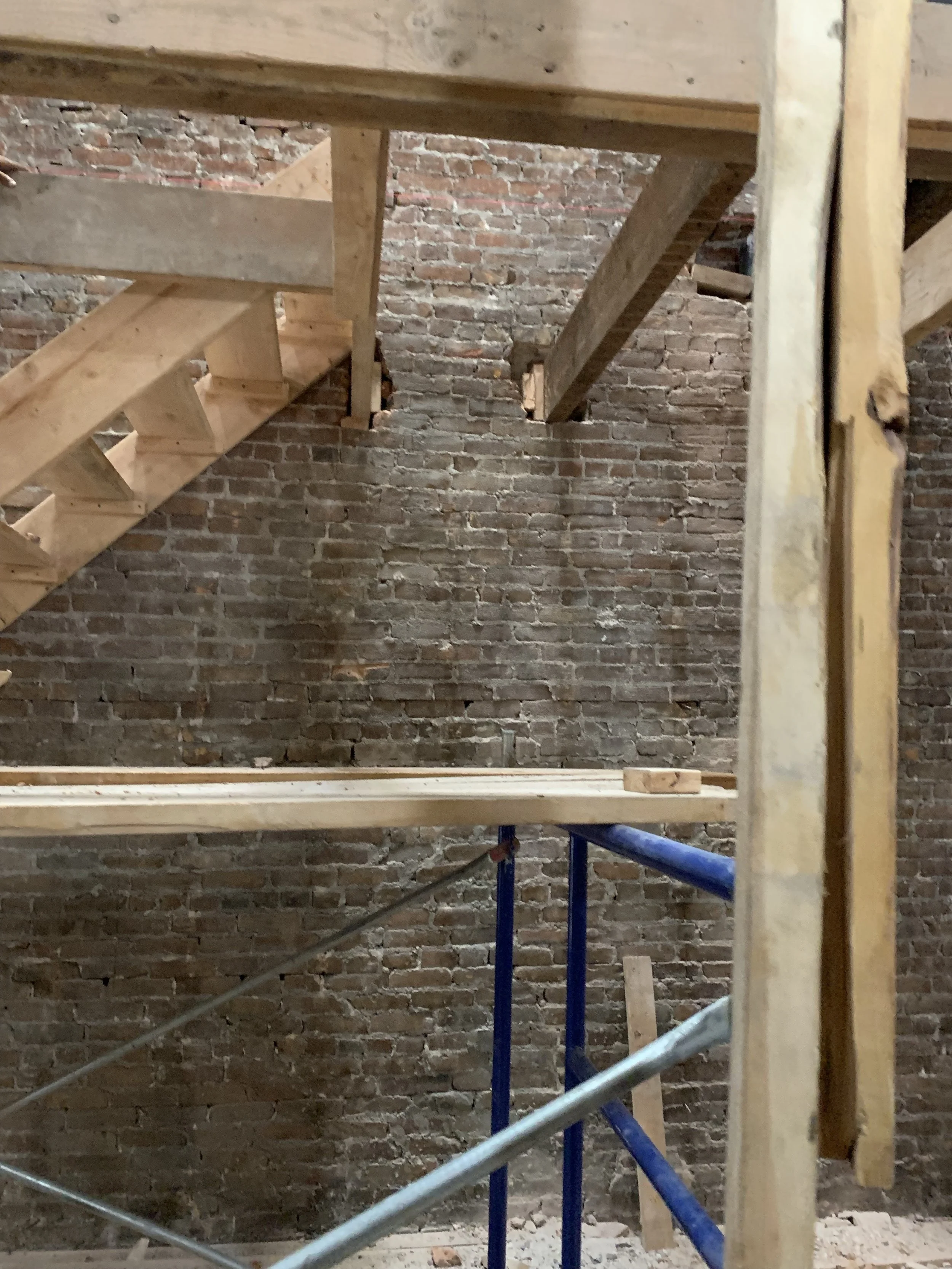 494 7th St July19-04.jpeg