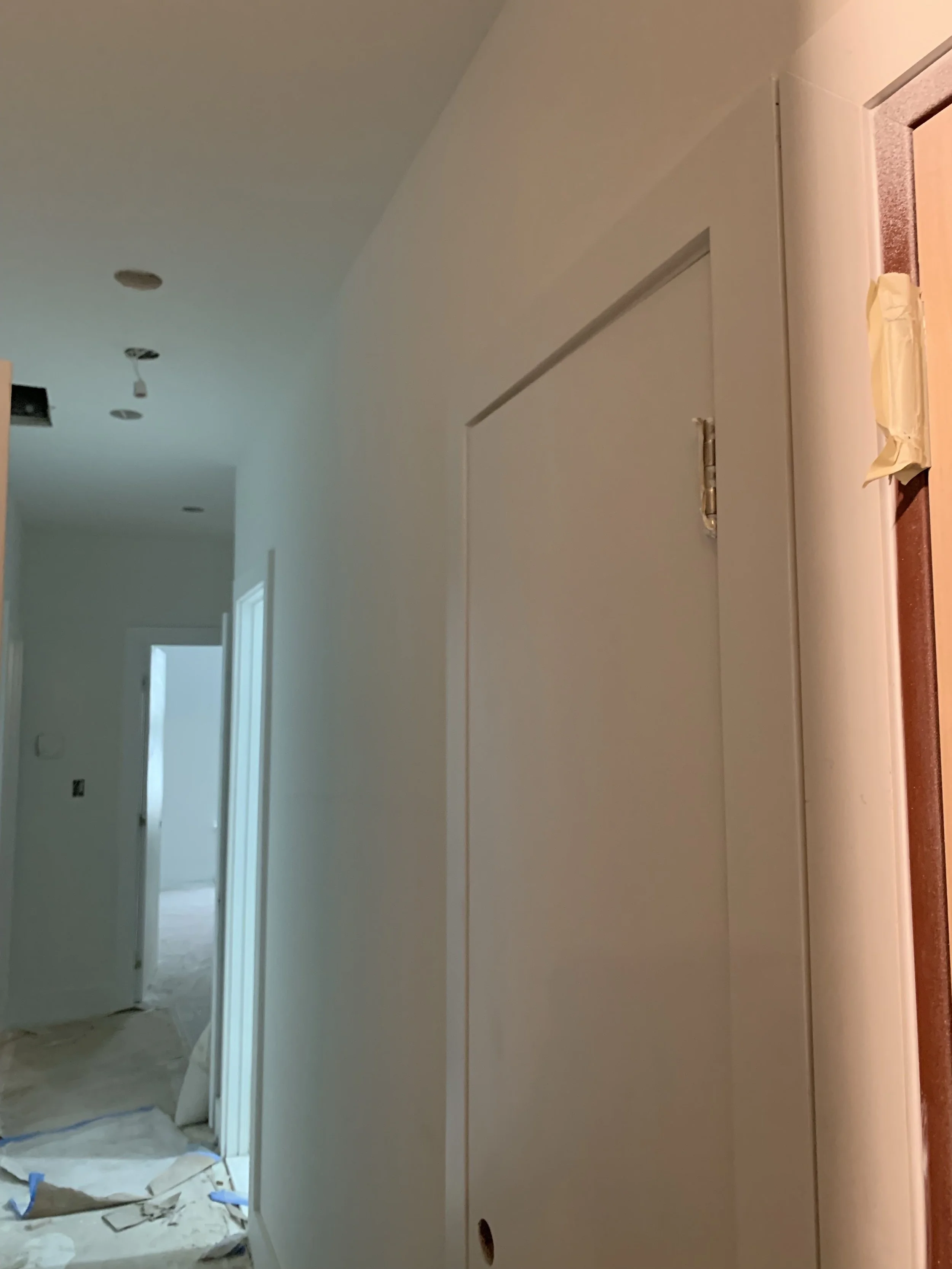 423 3rd st July19-02.jpeg