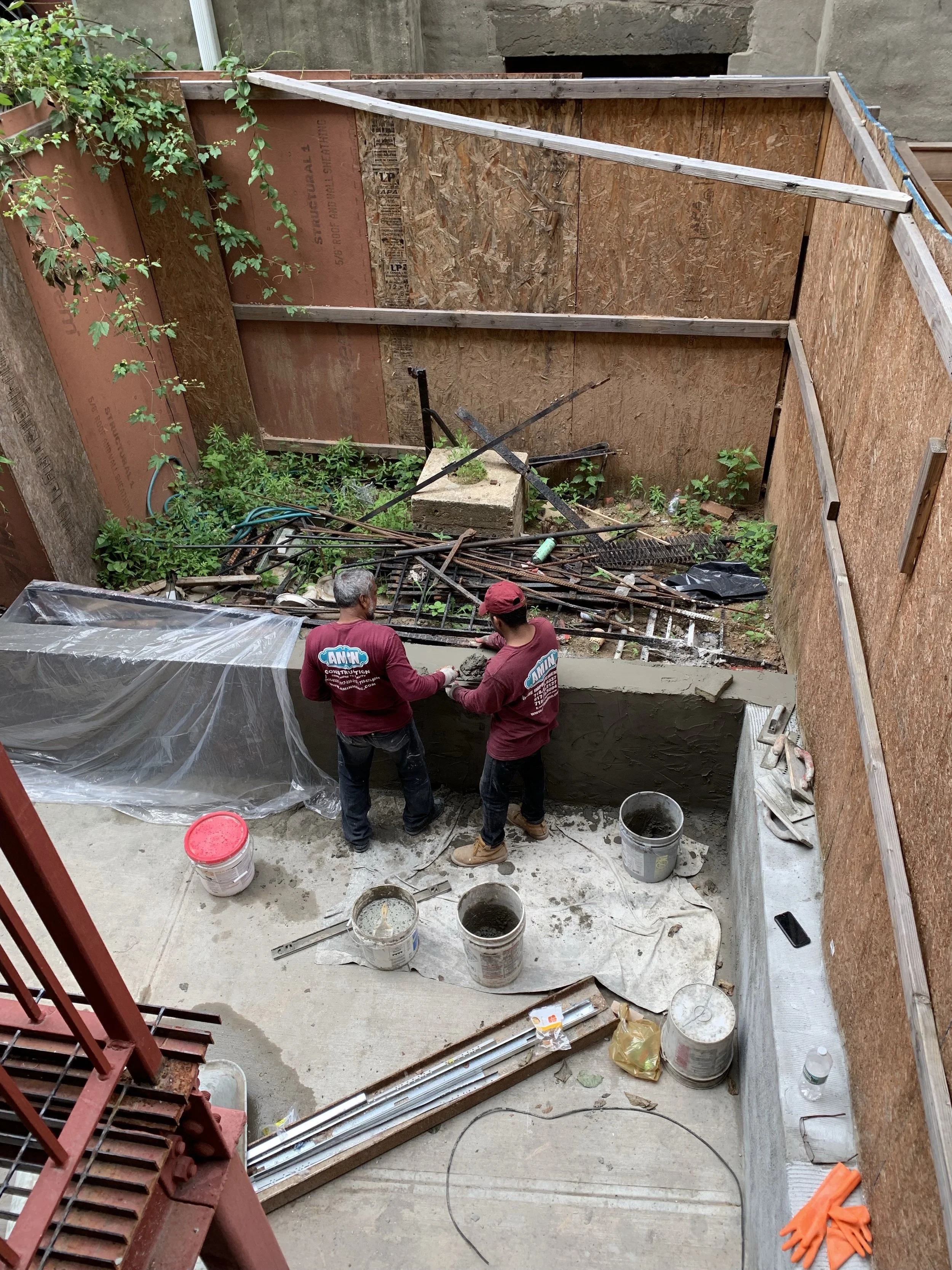 423 3rd st July19-03.jpeg