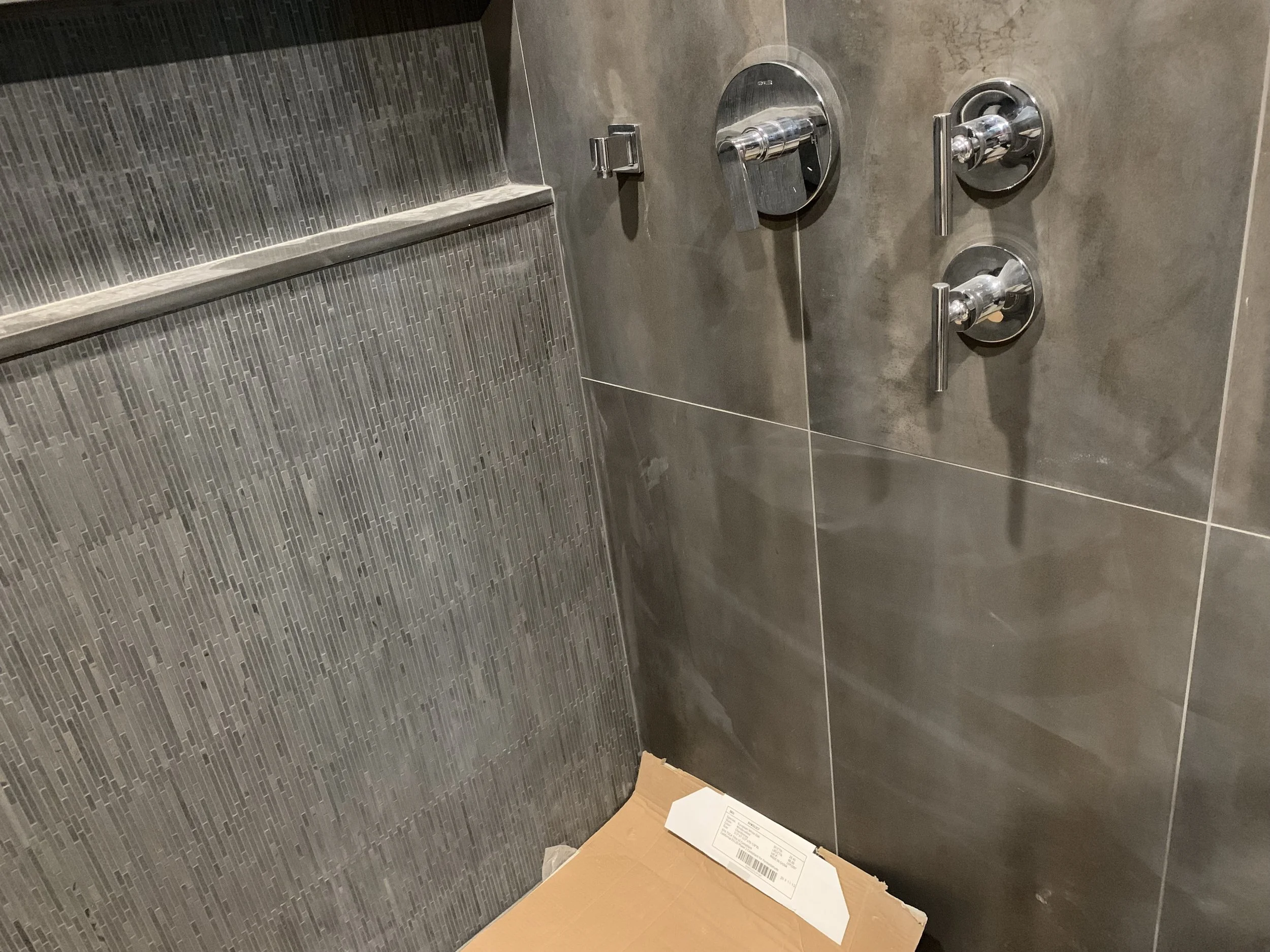 423 3rd st July19-04.jpeg