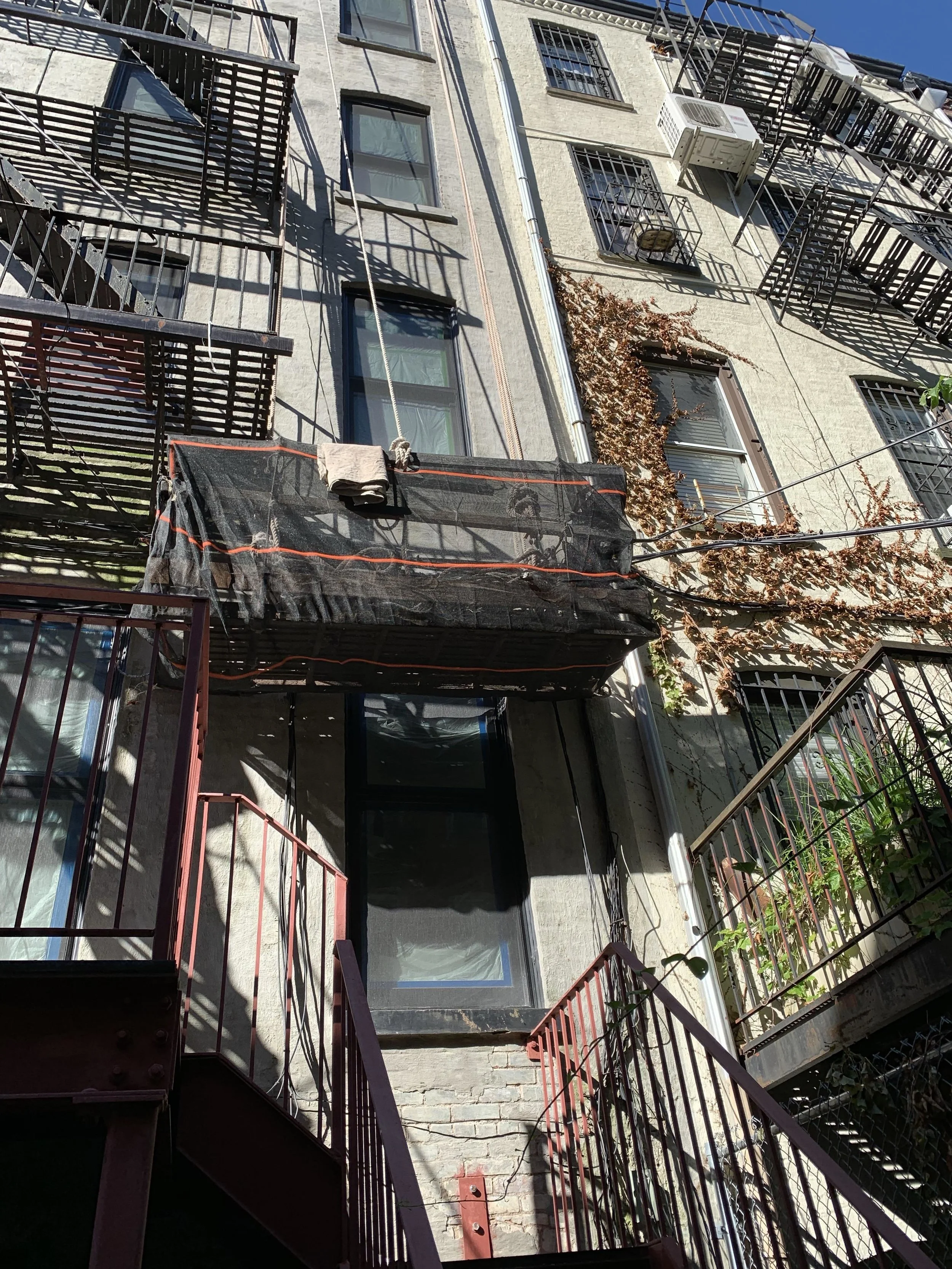 423 3rd st July19-06.jpeg