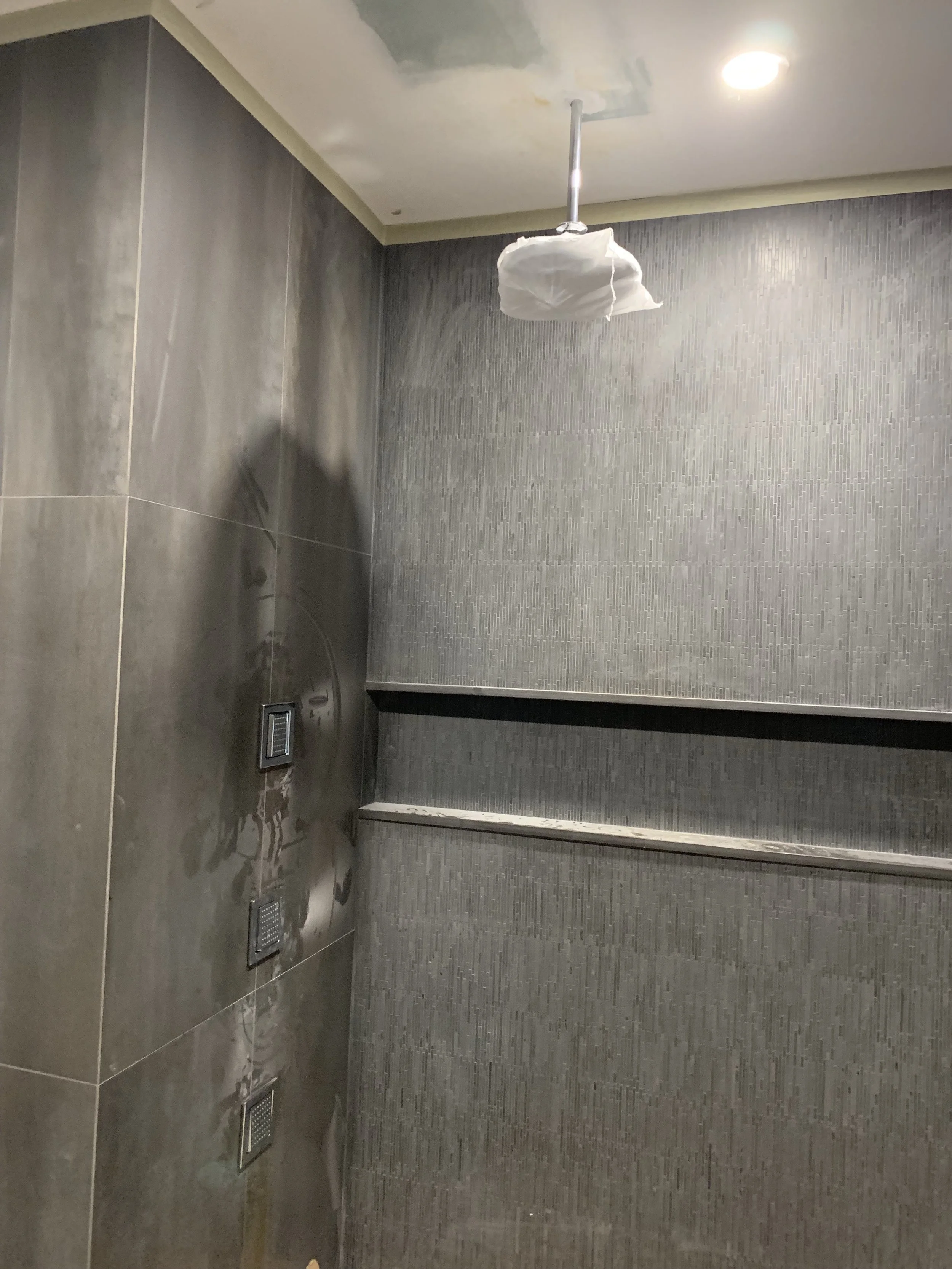 423 3rd st July19-05.jpeg