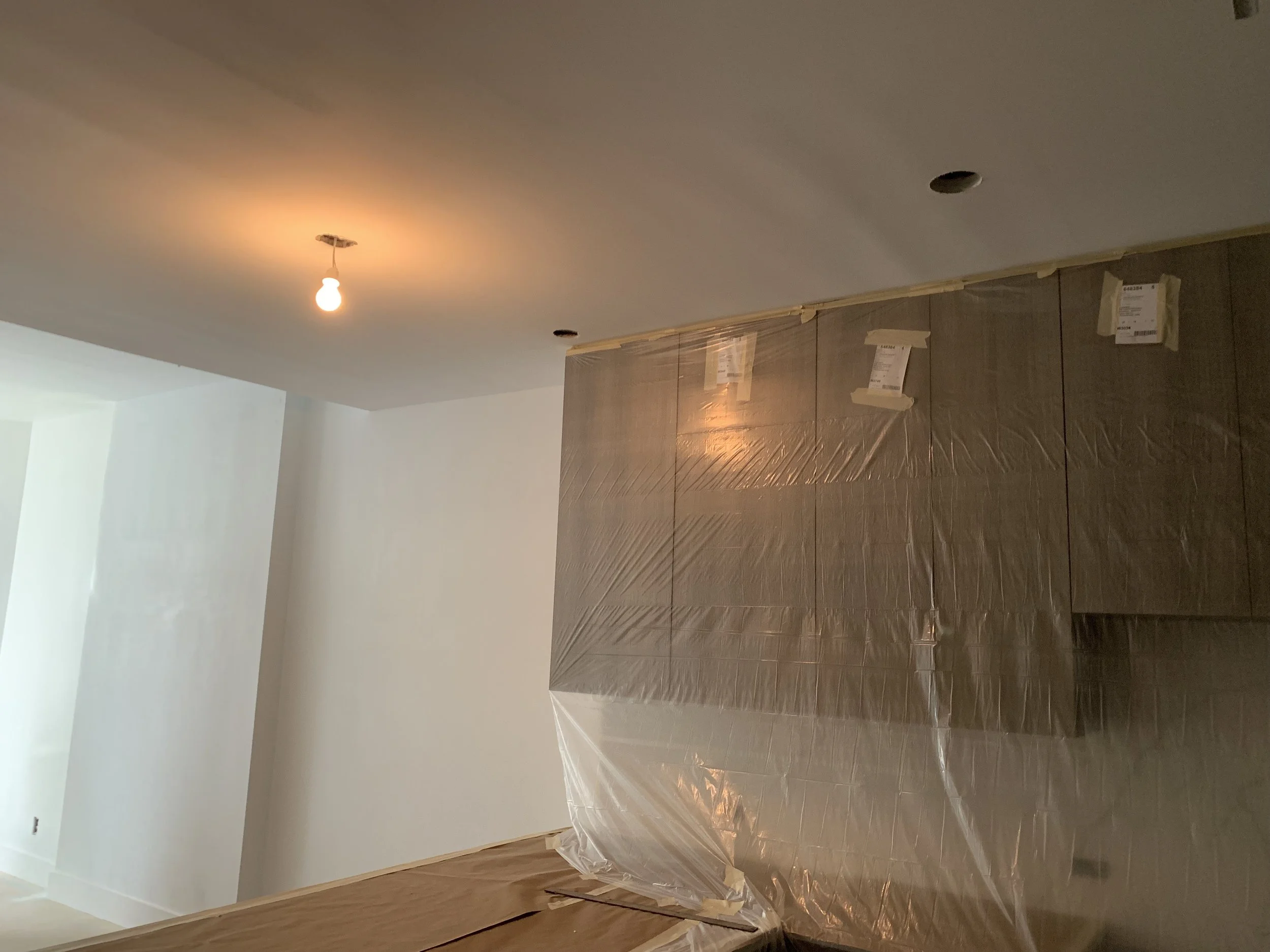 423 3rd st July19-07.jpeg