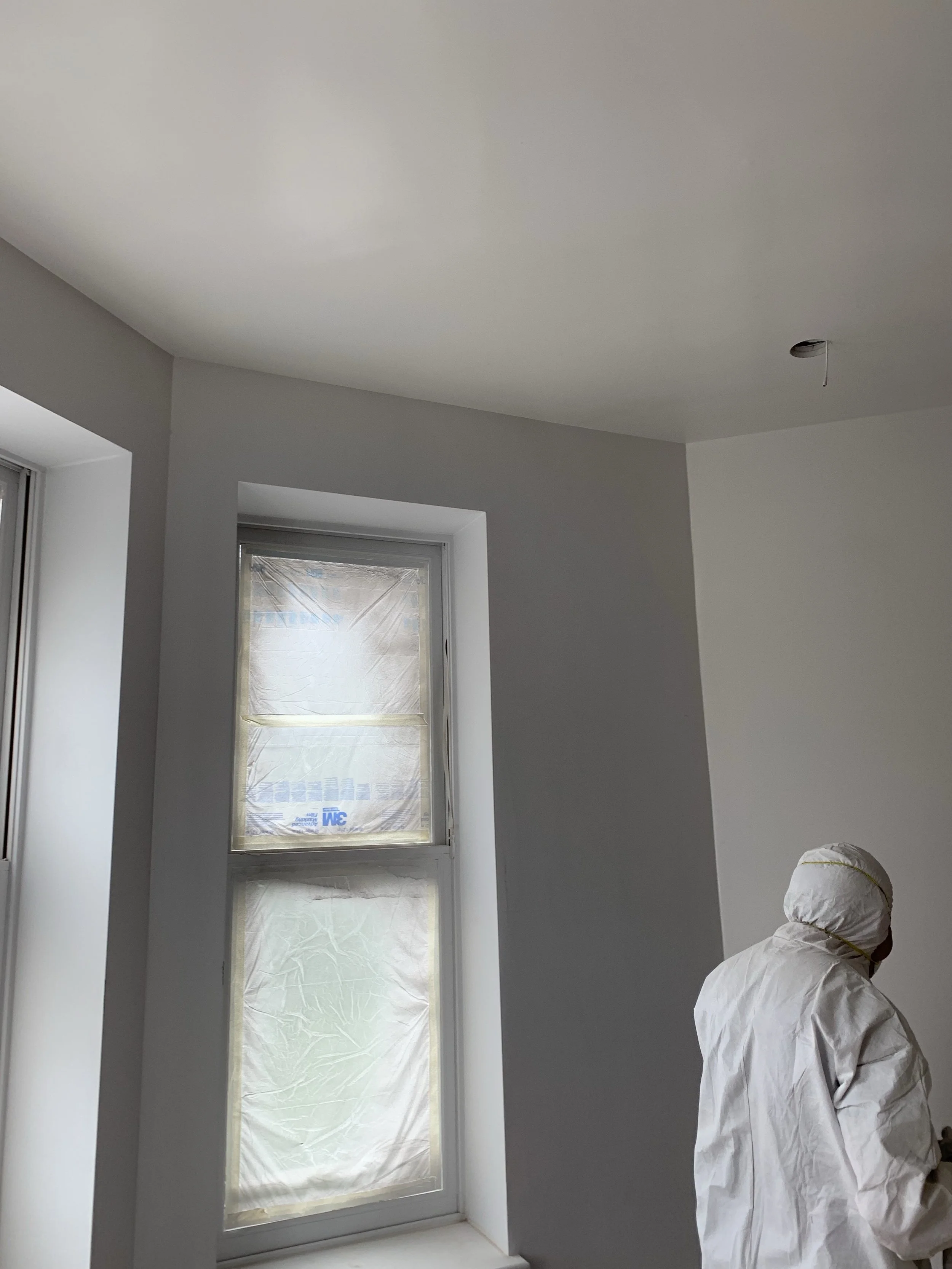 423 3rd st July19-09.jpeg