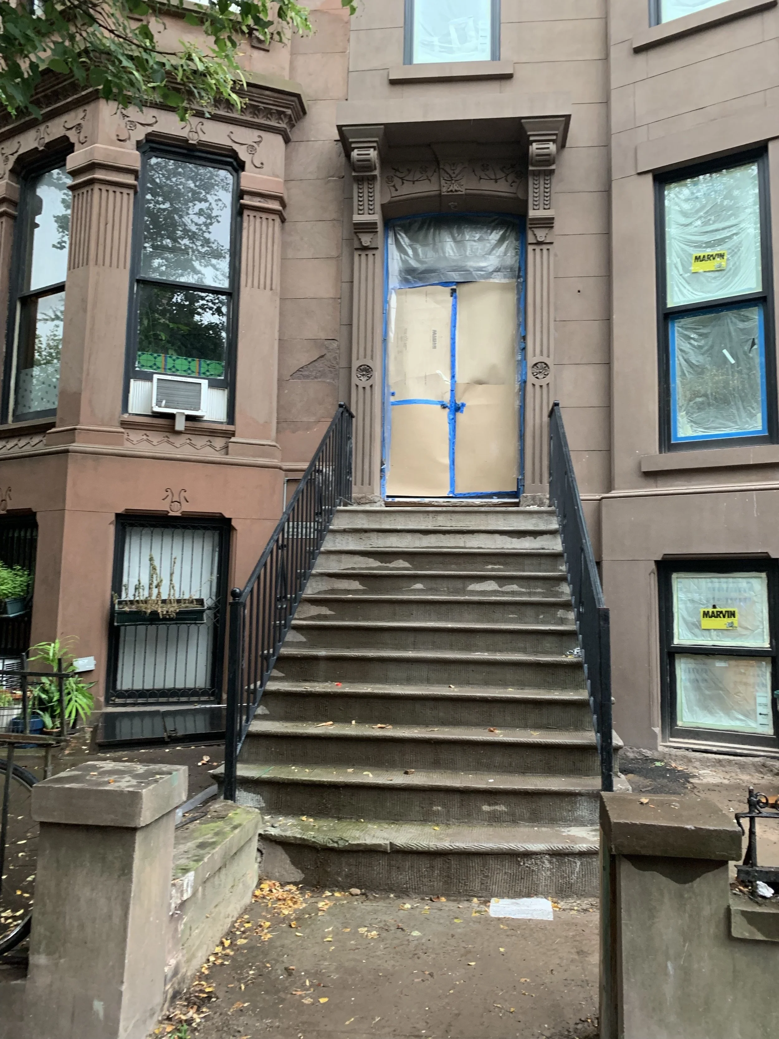 184 Lincoln Pl July19-01.jpeg