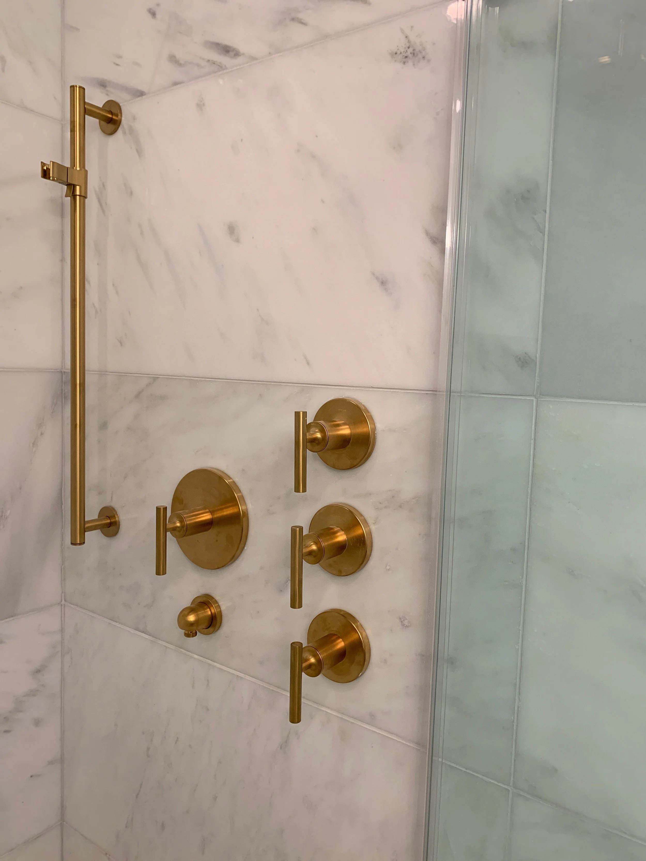 184 Lincoln Pl July19-03.jpeg