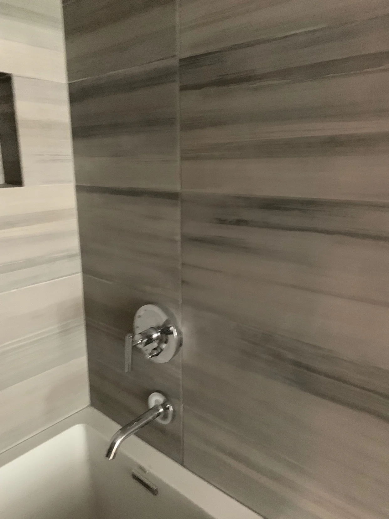 184 Lincoln Pl July19-05.jpeg