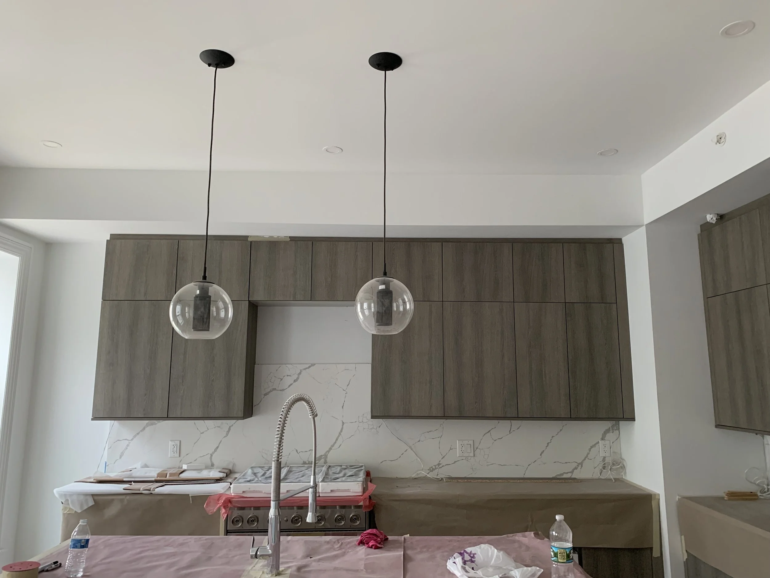 184 Lincoln Pl July19-06.jpeg