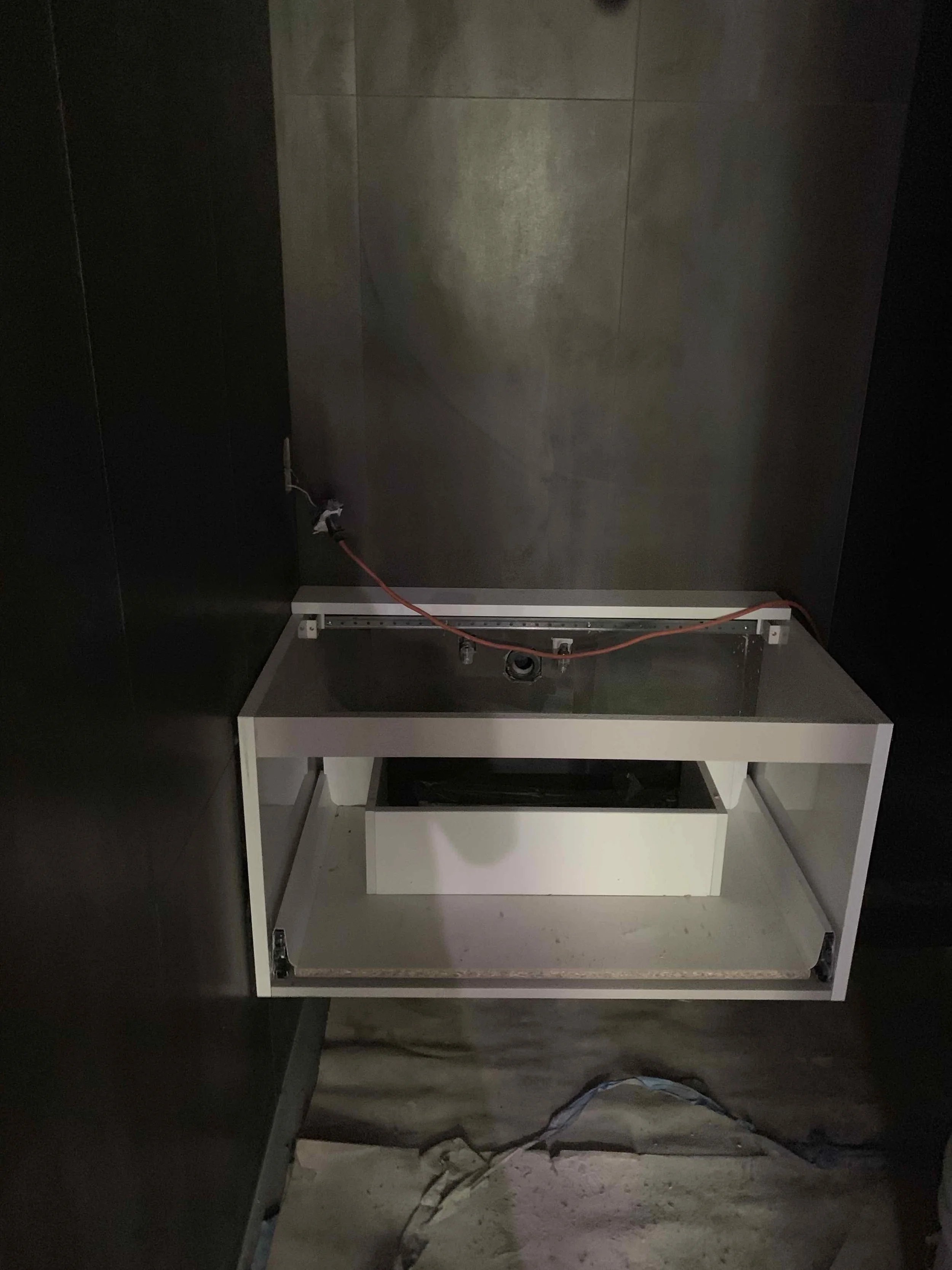 647 Warren st - June19-02.jpeg