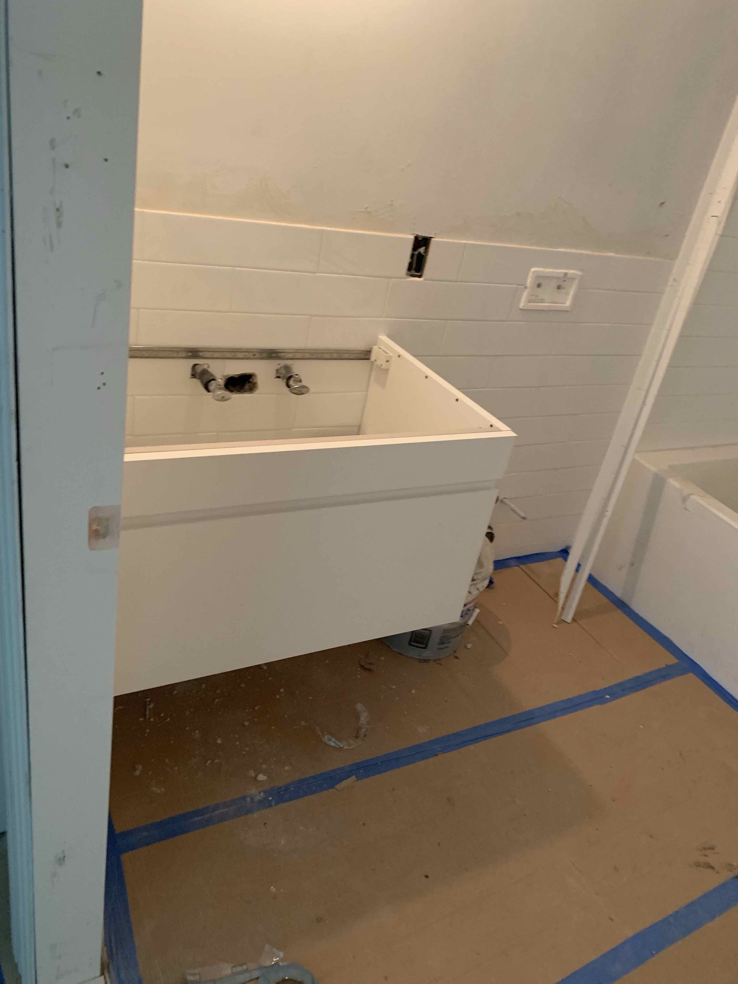 647 Warren st - June19-03.jpeg