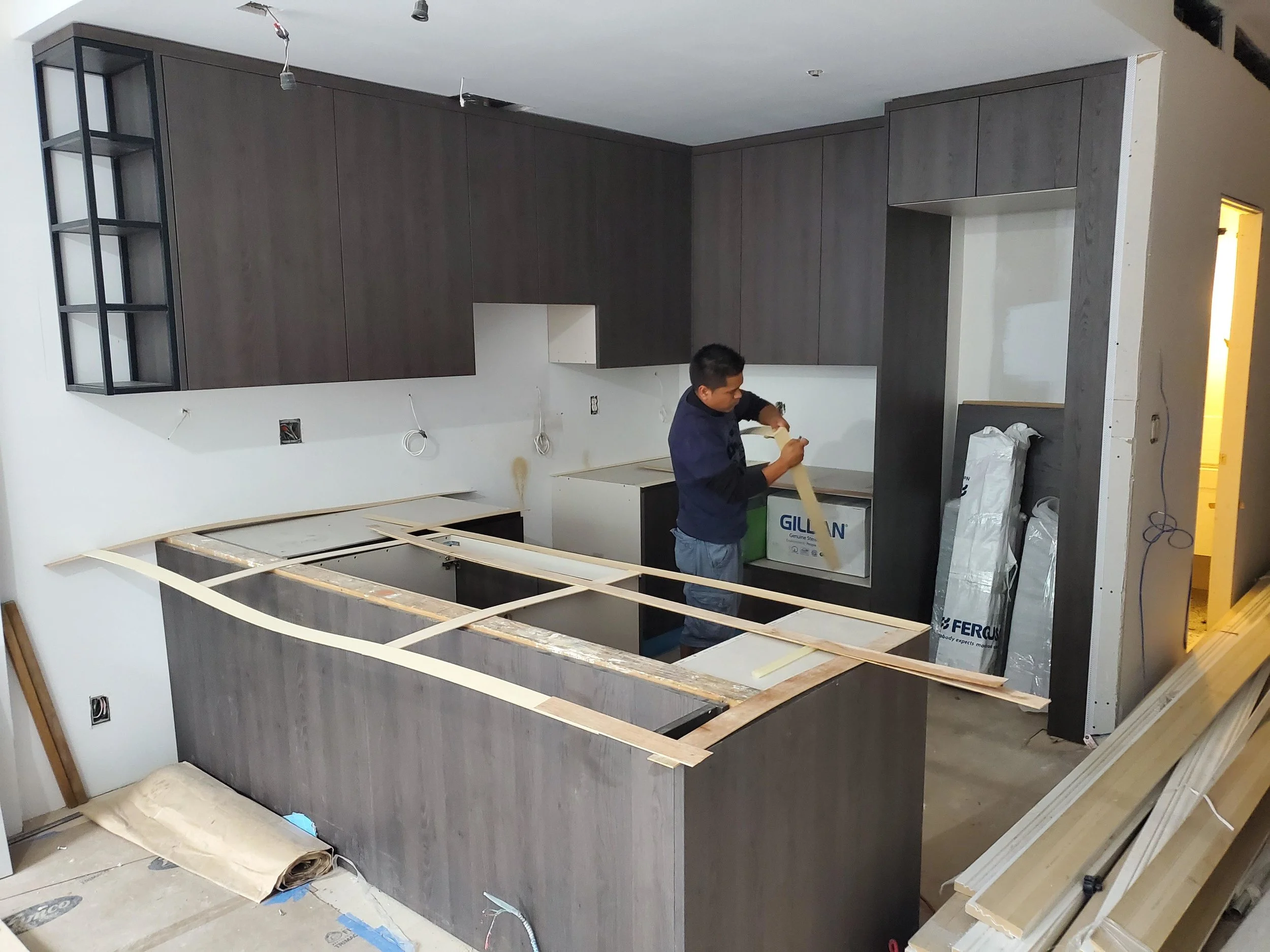 647 Warren st - June19-01.jpeg