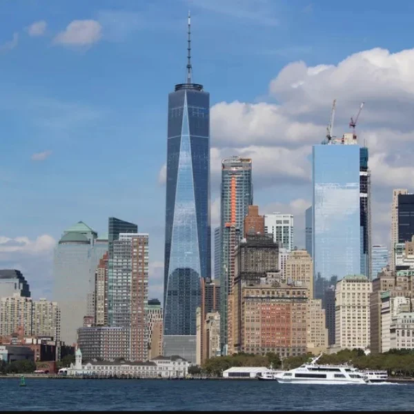 Screen+Shot+2019-08-30+at+12.35.28+PM.jpg