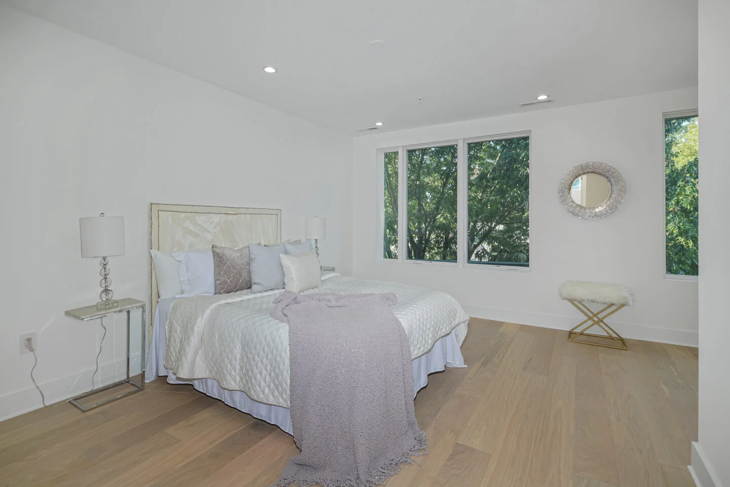 48 N 3rd St Unit 8-MLS-26.jpg