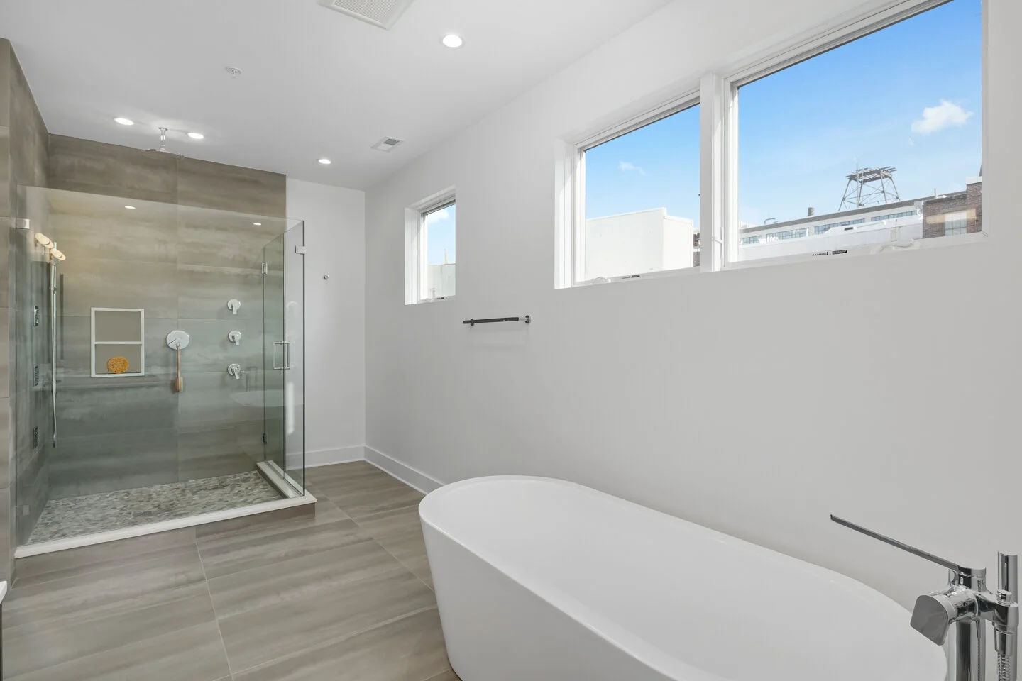 48 N 3rd St Unit 8-MLS-33.jpg