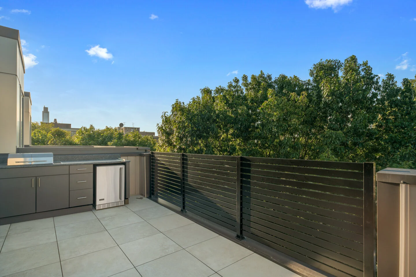 48 N 3rd St Unit 8-MLS-40.jpg