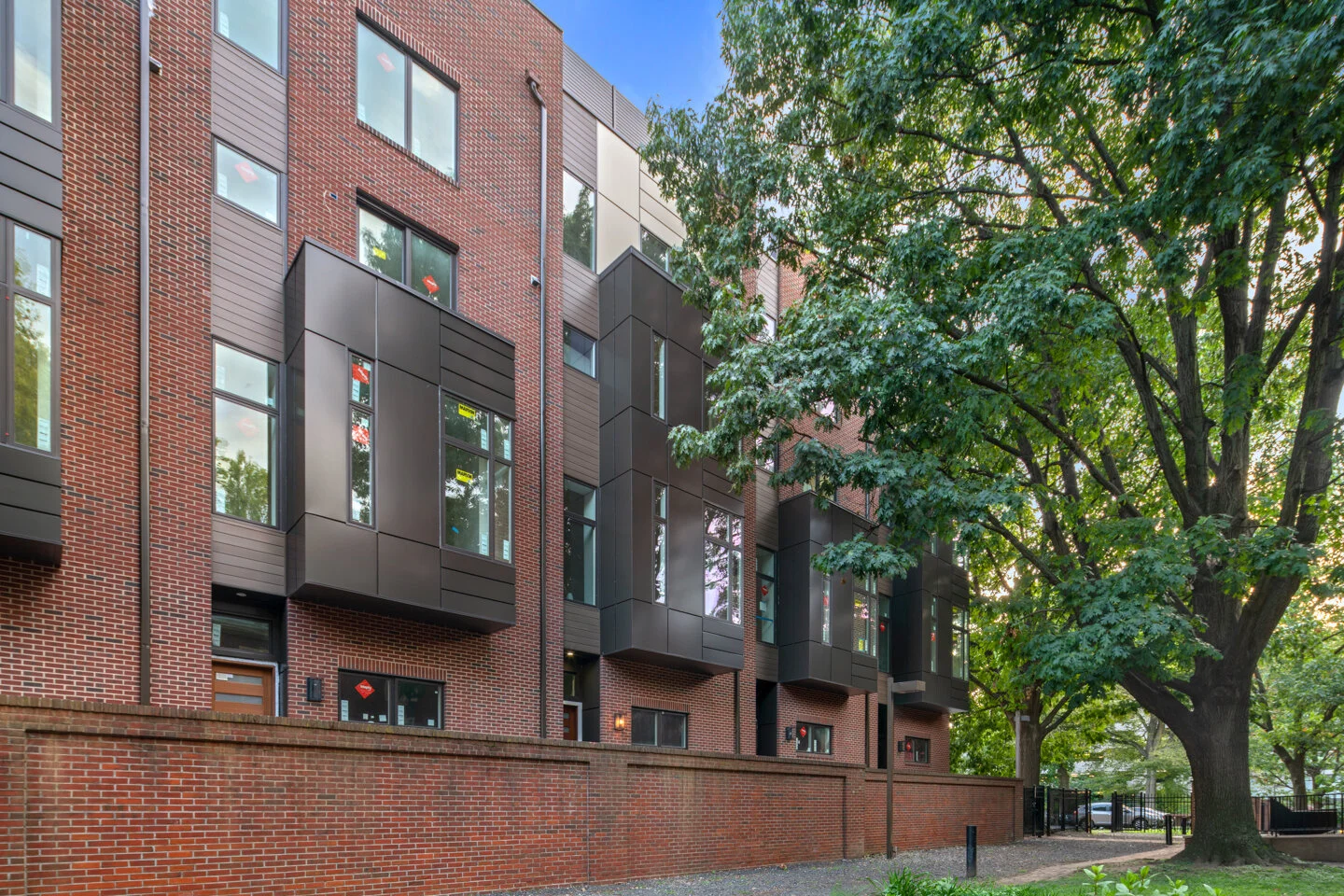 48 N 3rd St Unit 8-MLS-46.jpg