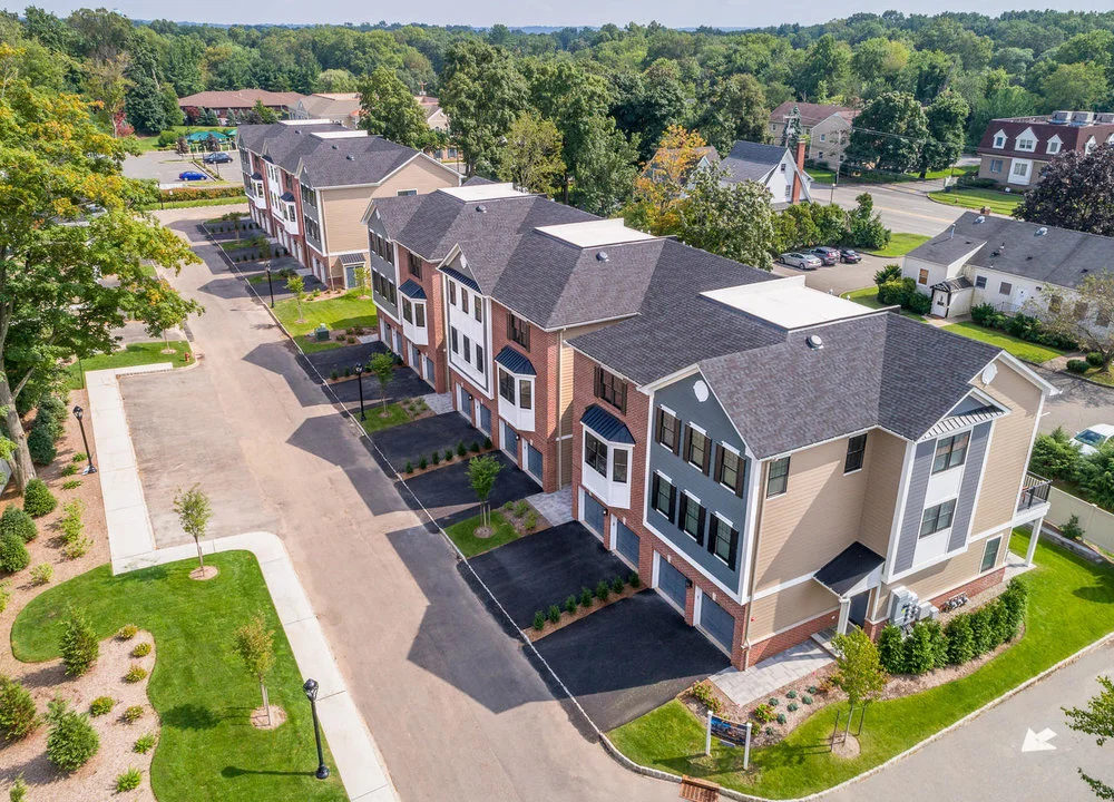 afton-of-morris-drone-view.jpg