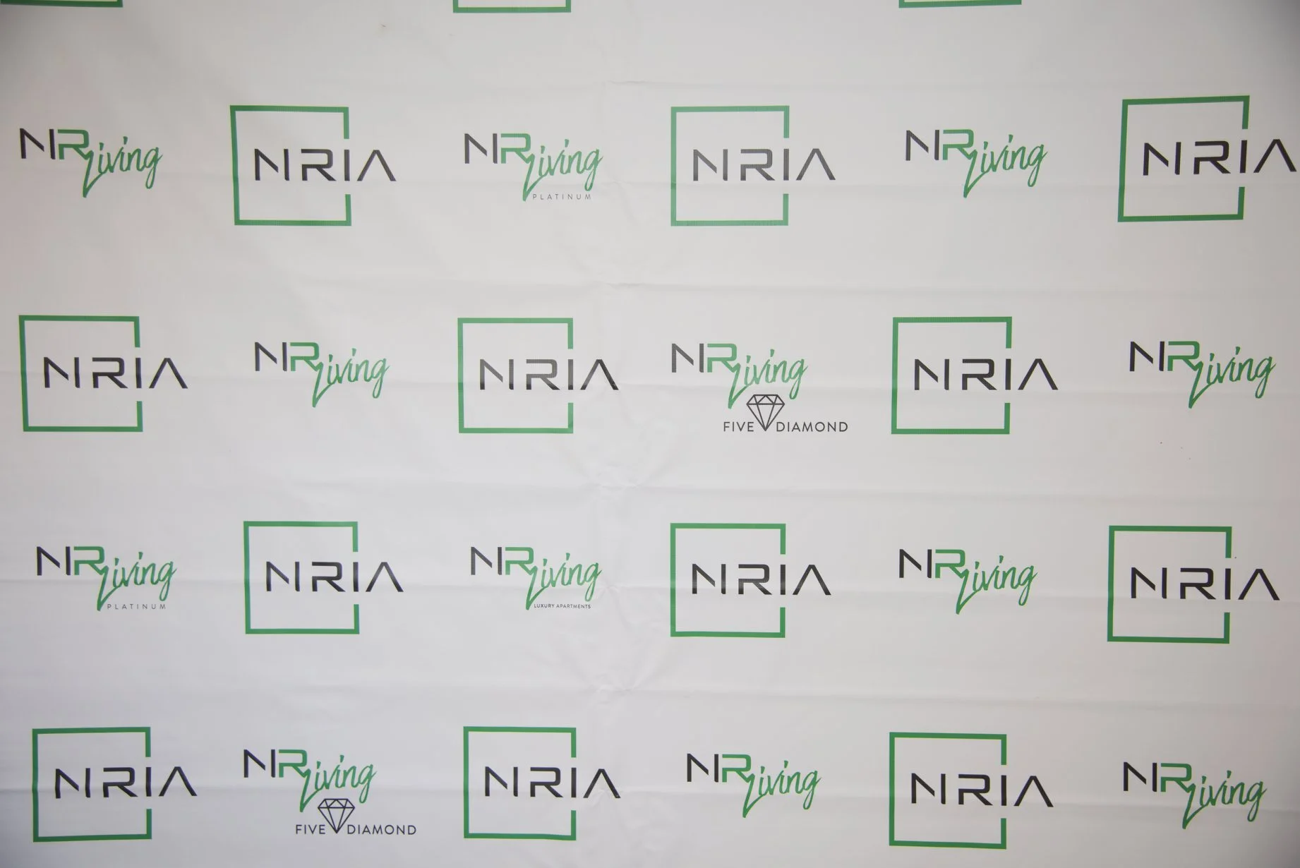 NRIA step and repeat.jpg