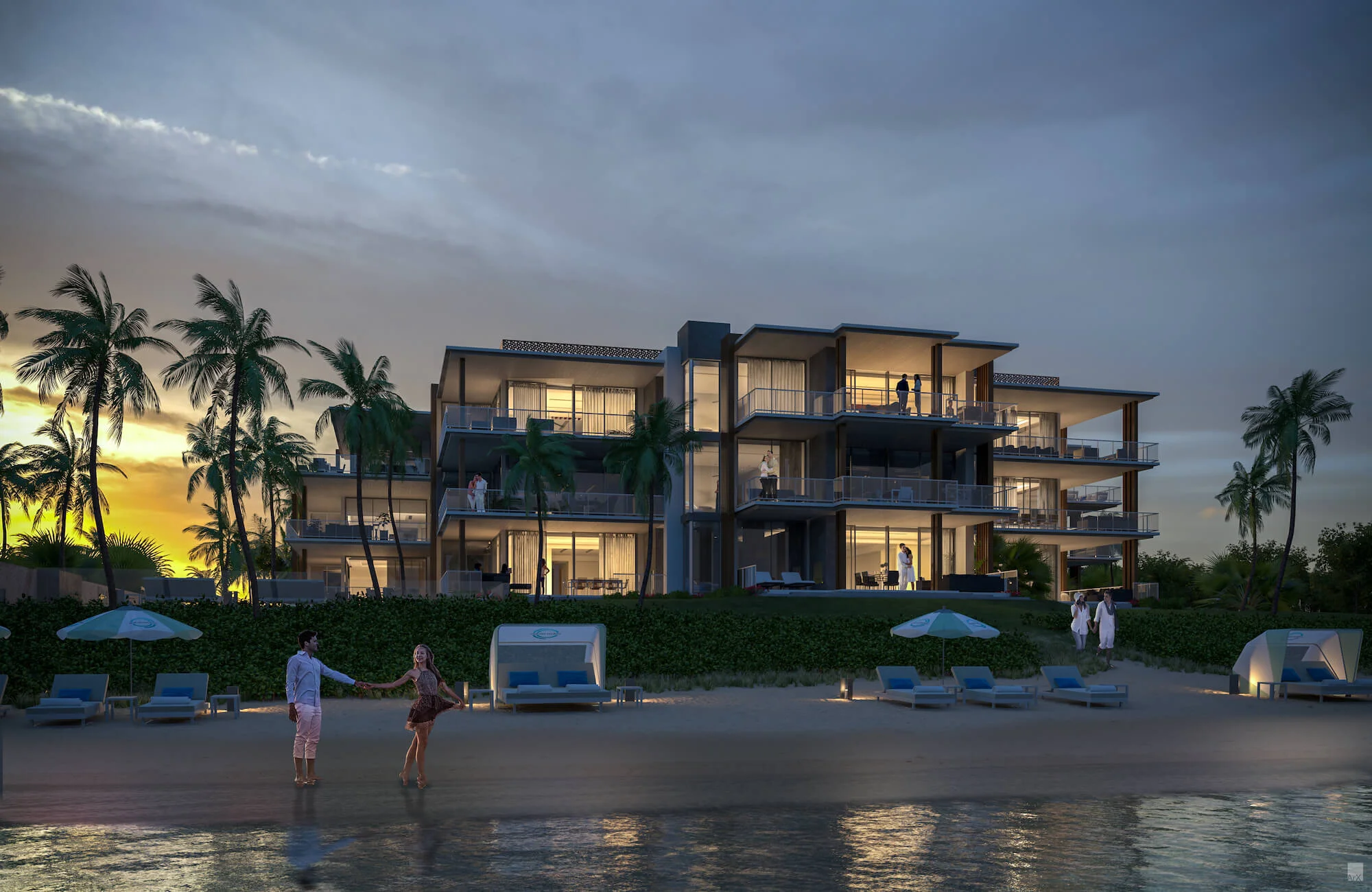 How To Invest In Florida Real Estate