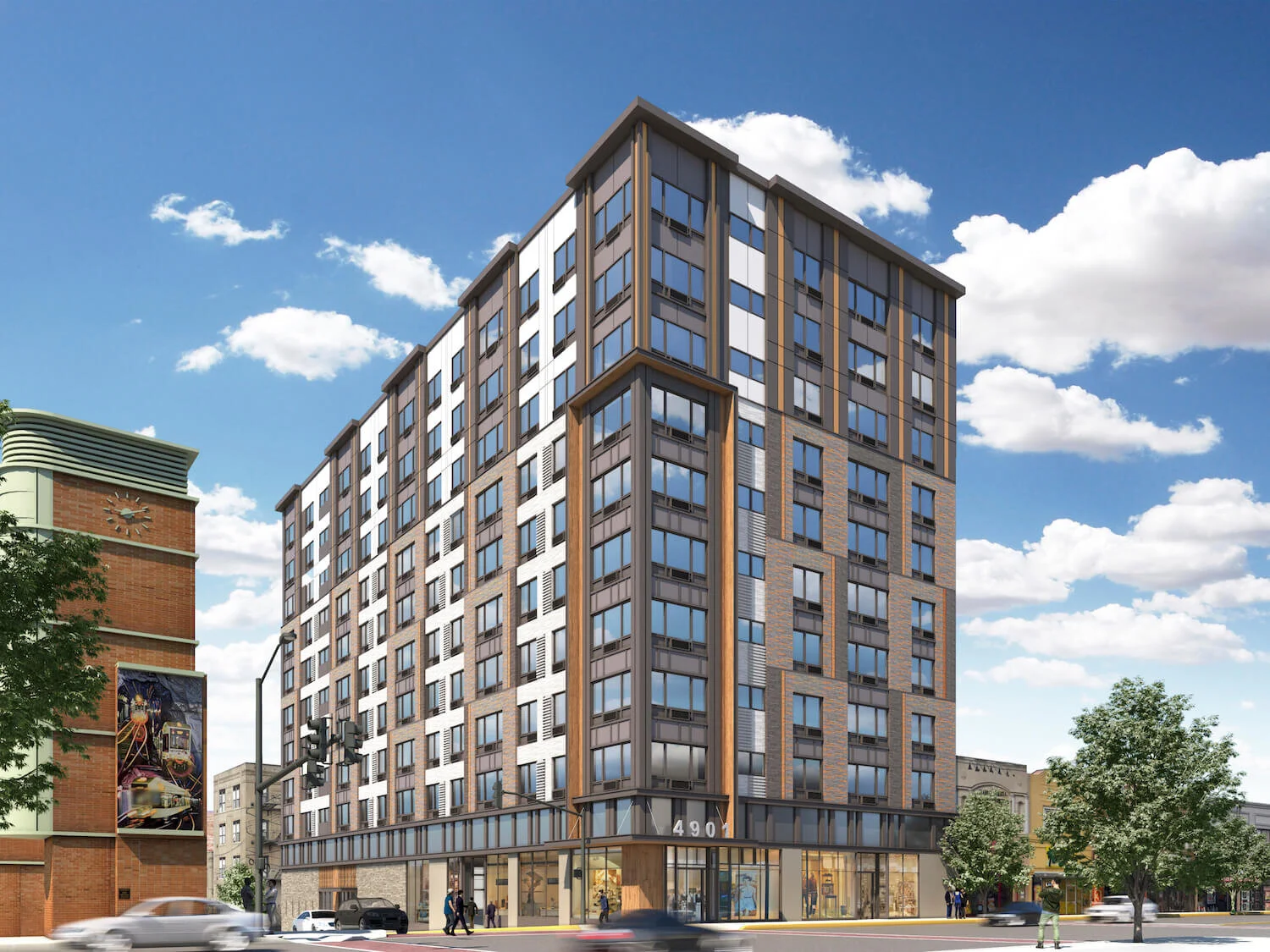 4901 Bergenline Ave.jpg