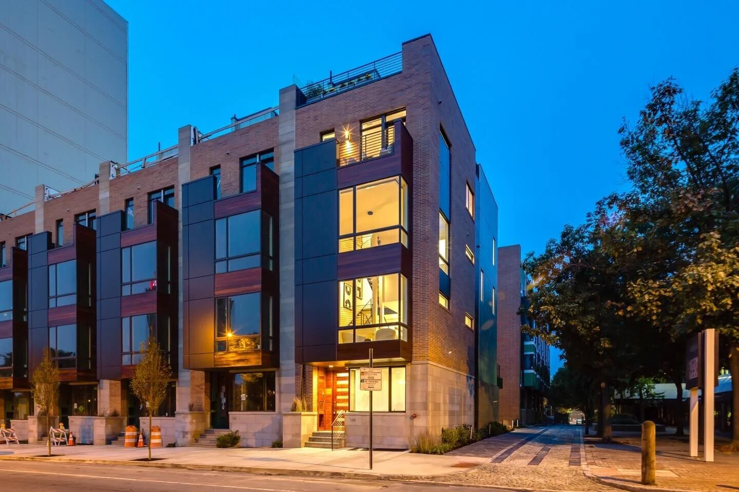 Adagio (Copy) (Copy)