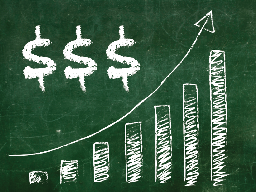 Why Inflation Is Good