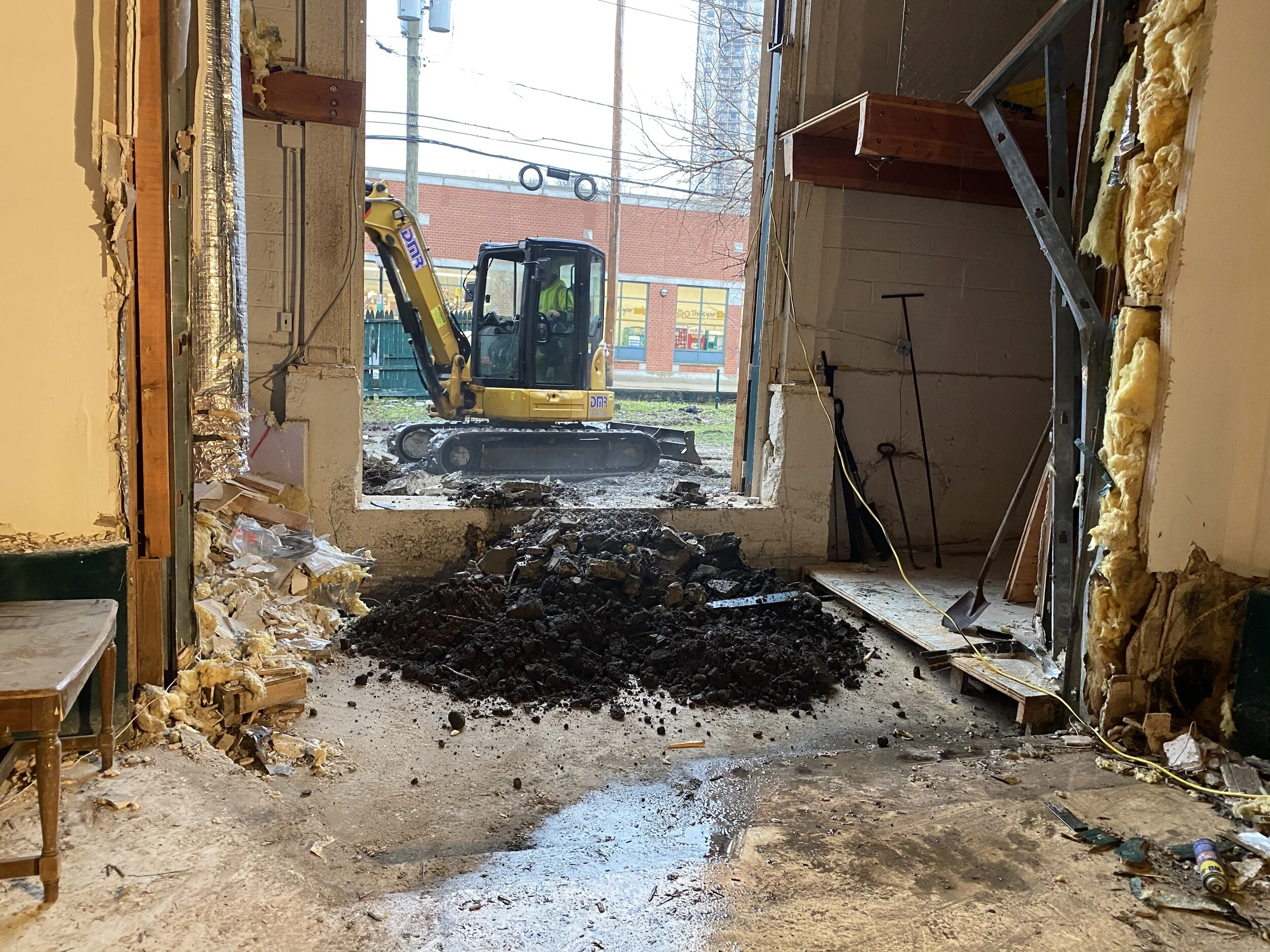 Photo Dec 31, 9 02 41 AM.jpg