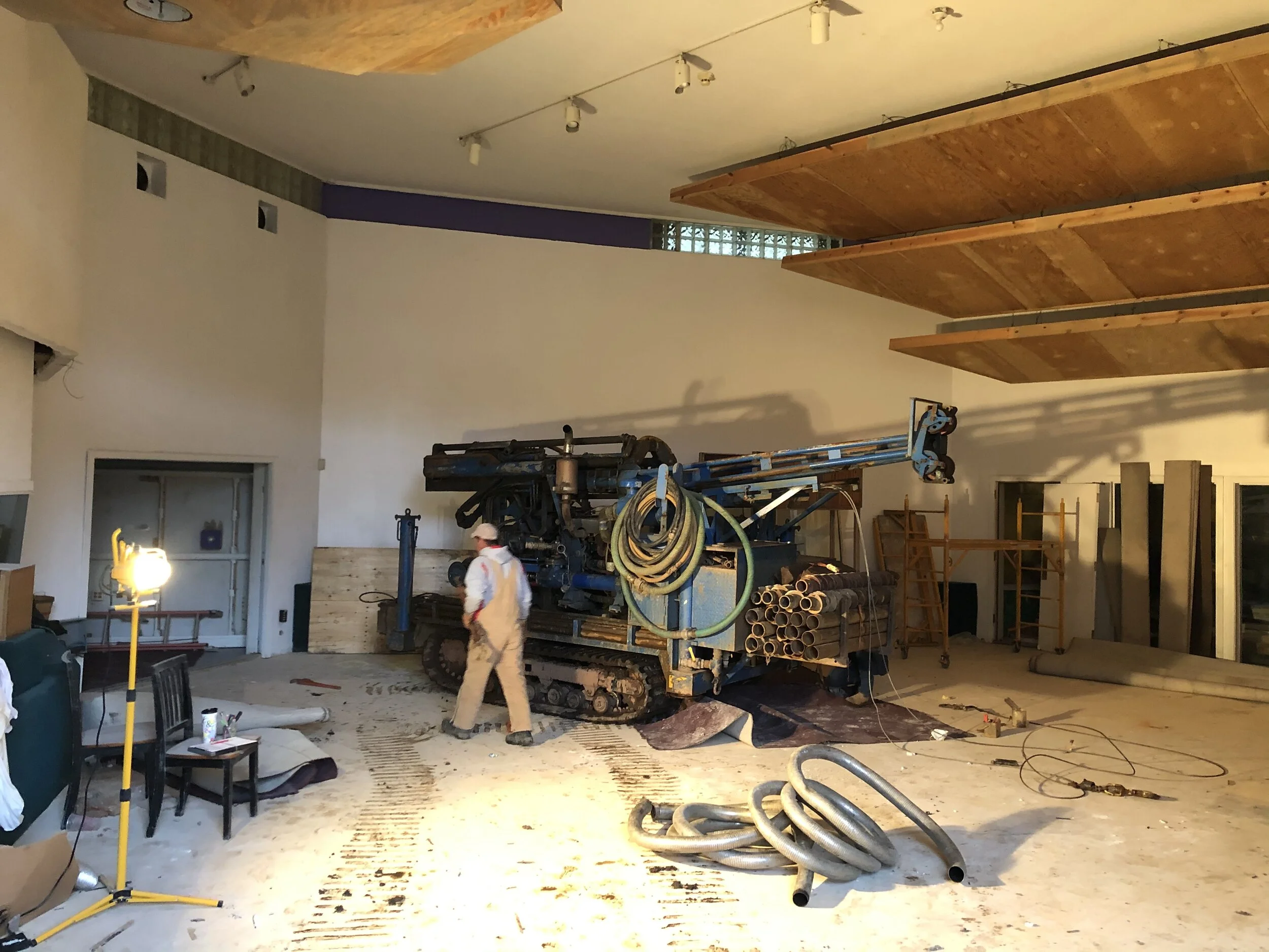 Photo Jan 04, 7 55 28 AM.jpg